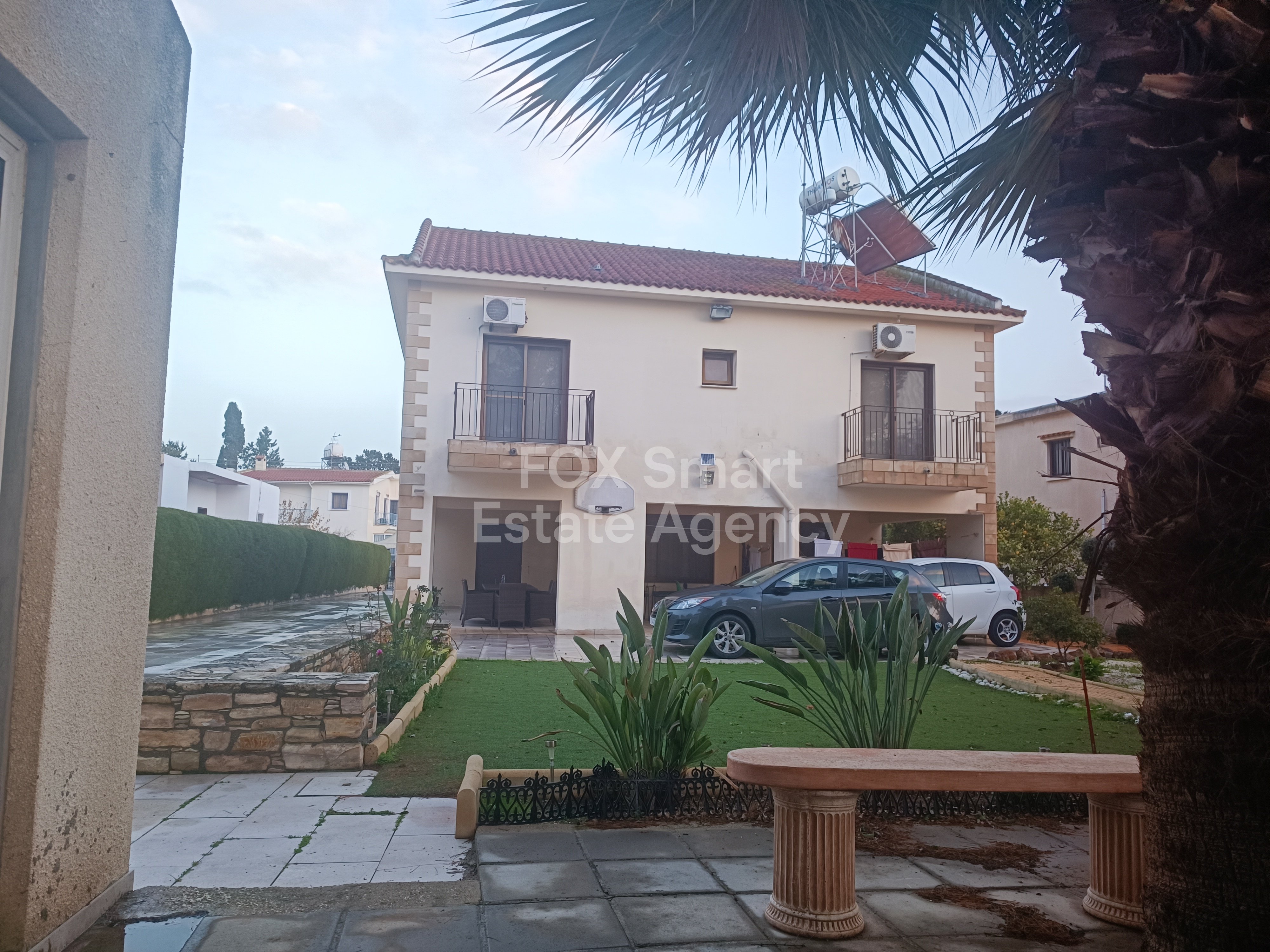 Property 37