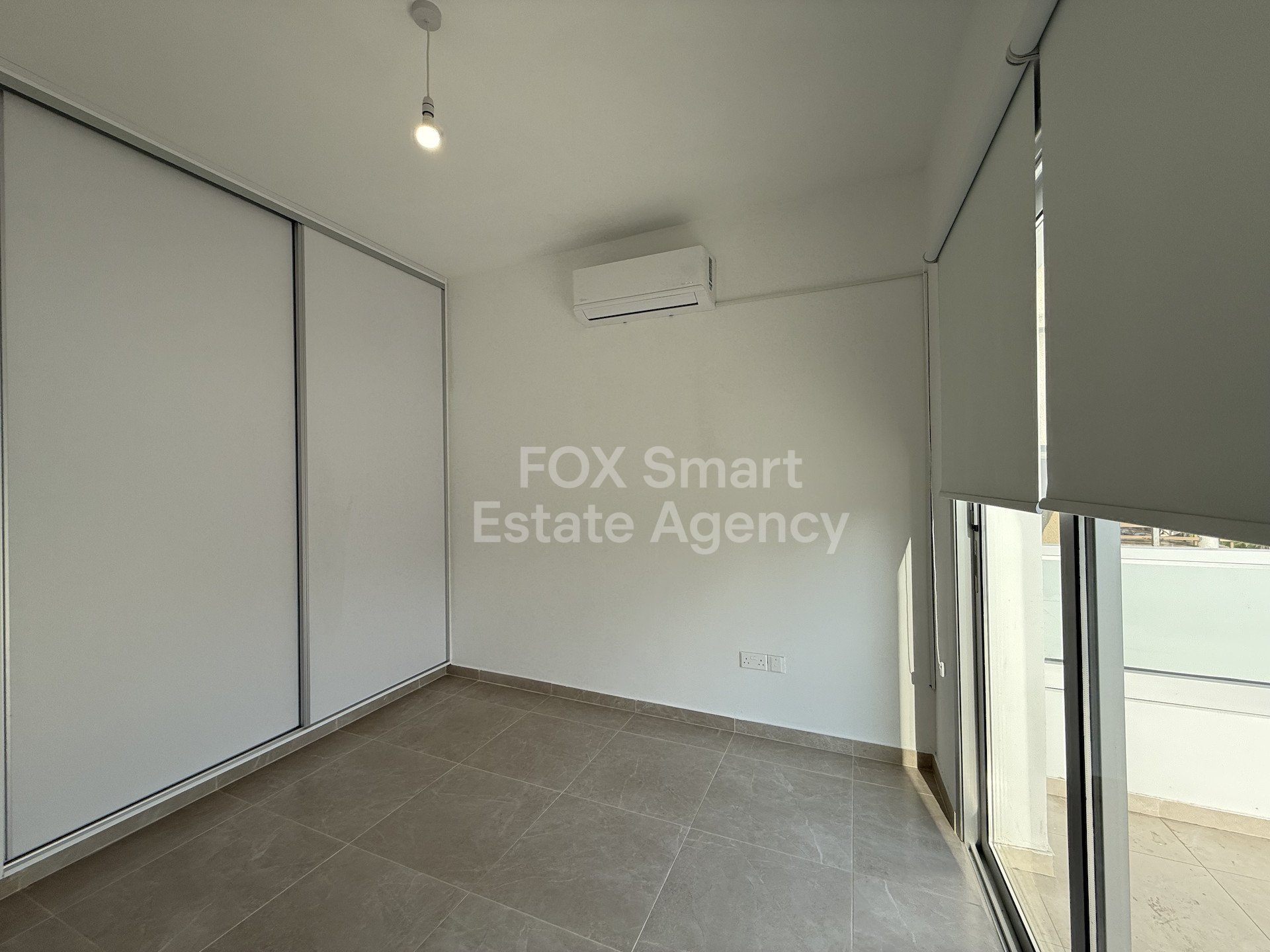 House, For Rent, Limassol, Apostolos Andreas
