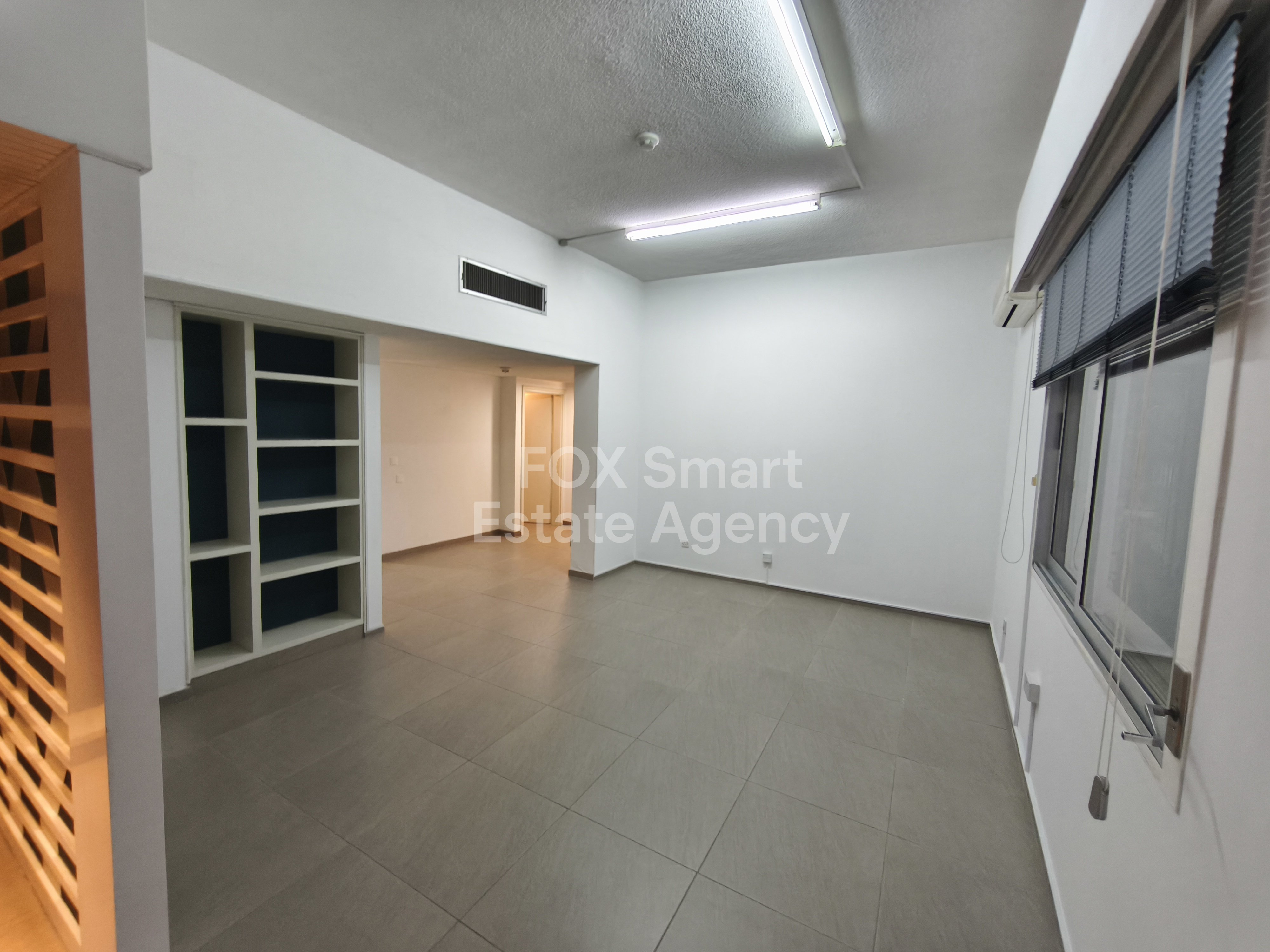 Property 56