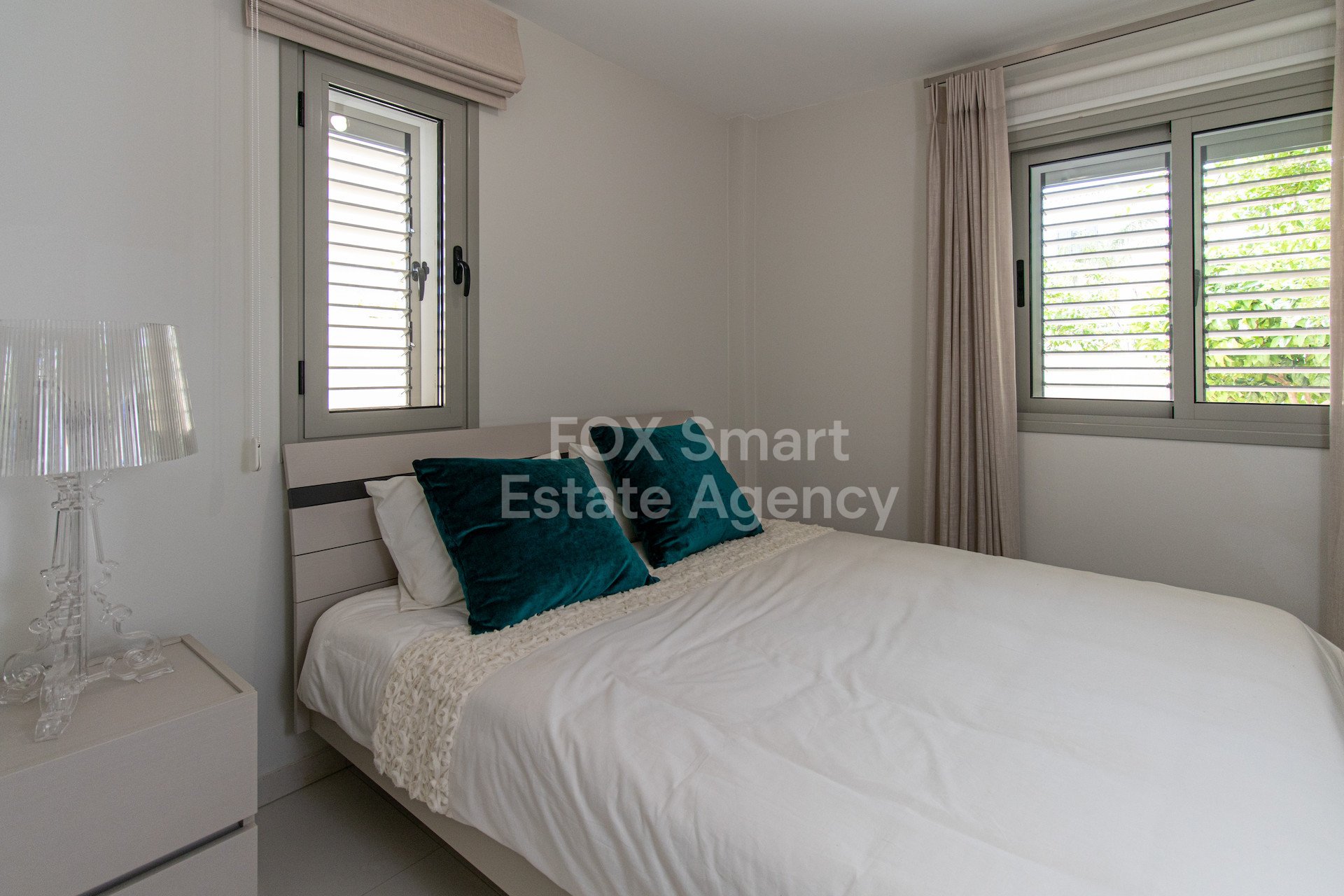 House, For Sale, Paphos, Polis Chrysochous