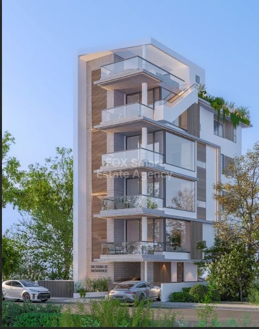 Property 30