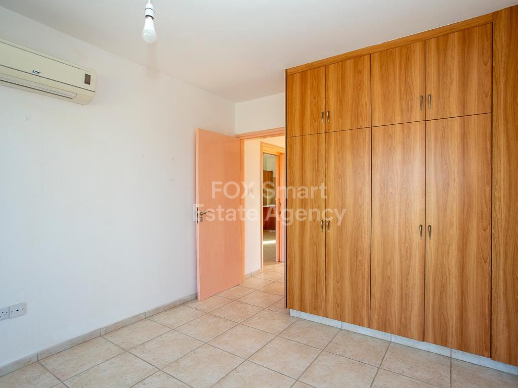 Apartment, For Sale, Paphos, Polis Chrysochous