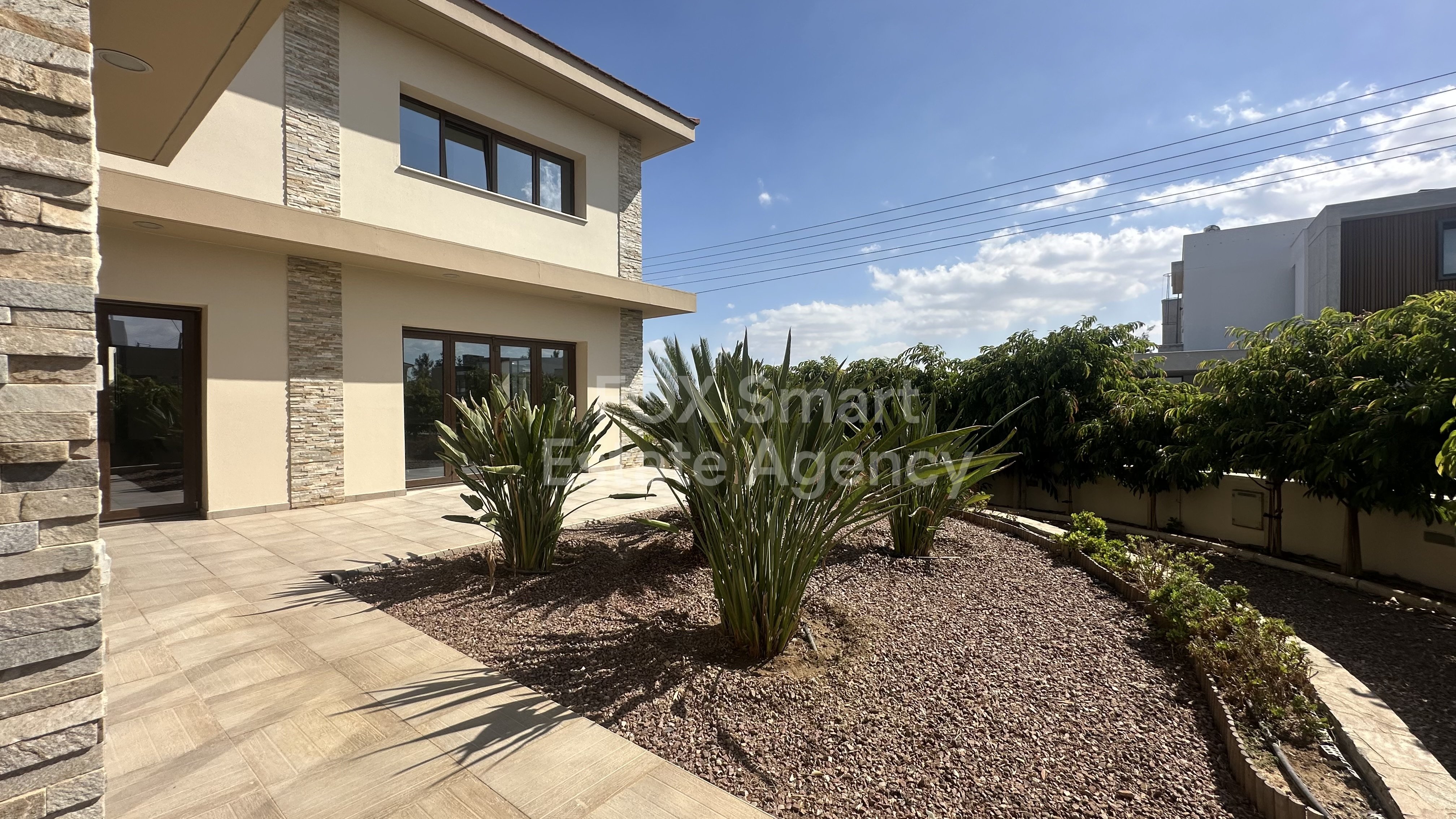 Property 85