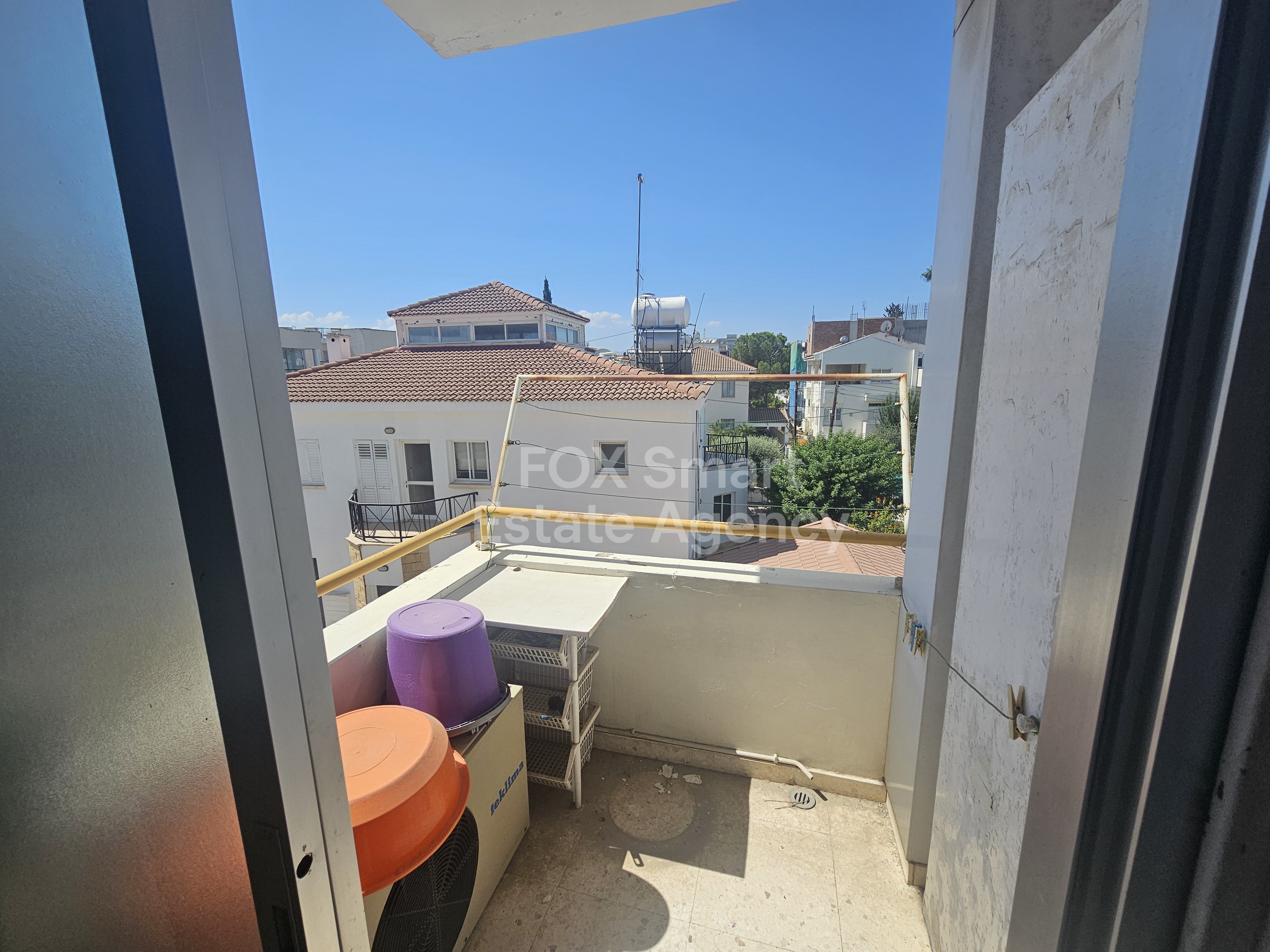 Property 24