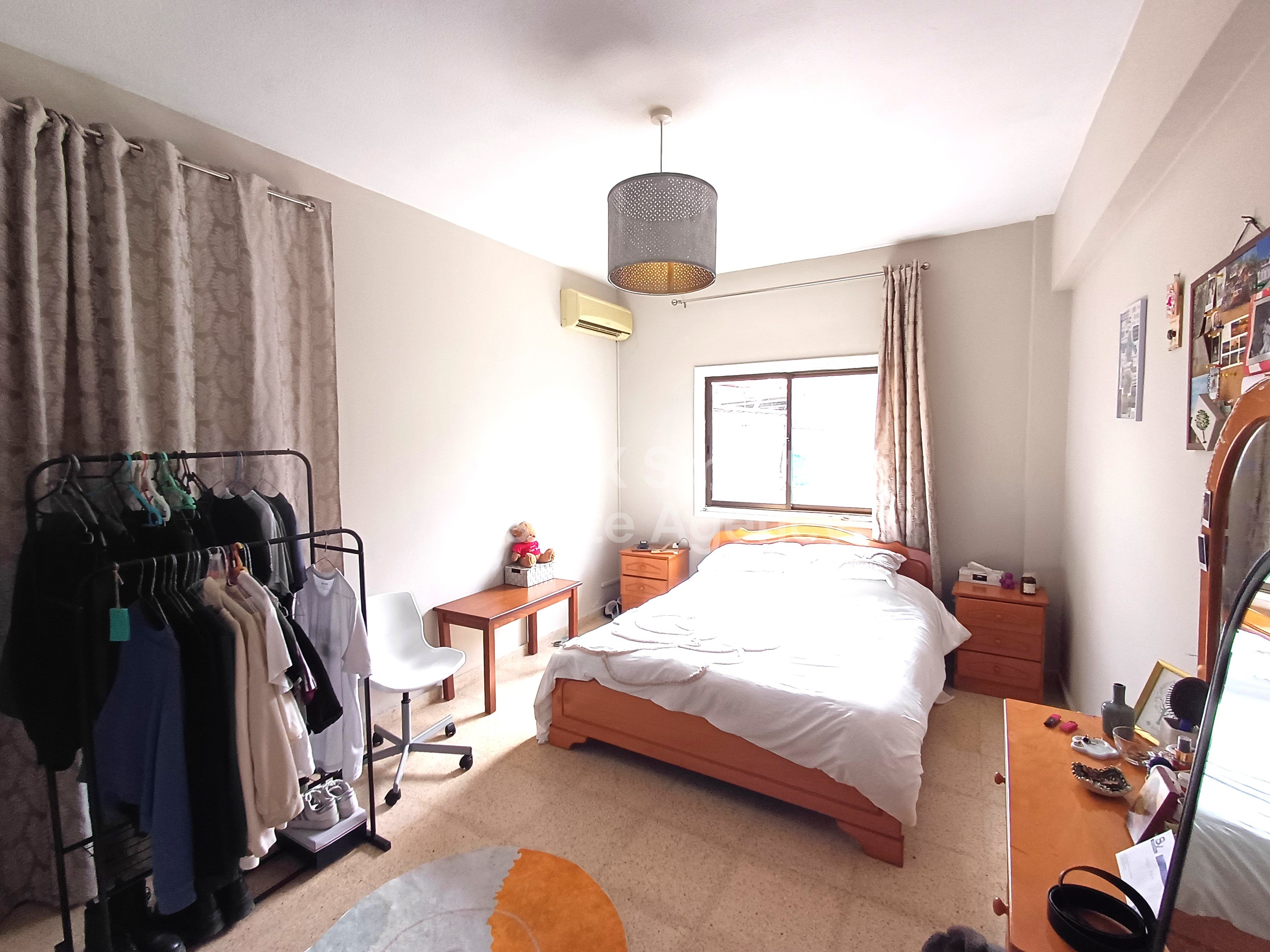 Property 29