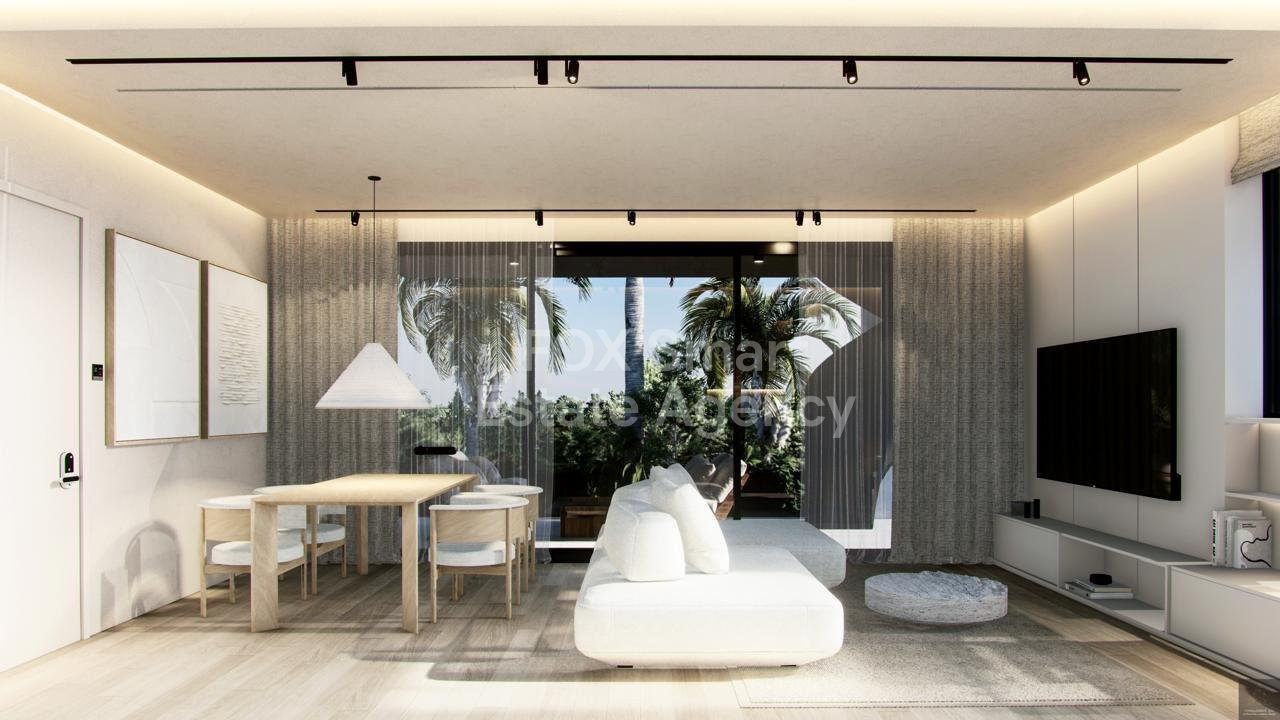 Property 21