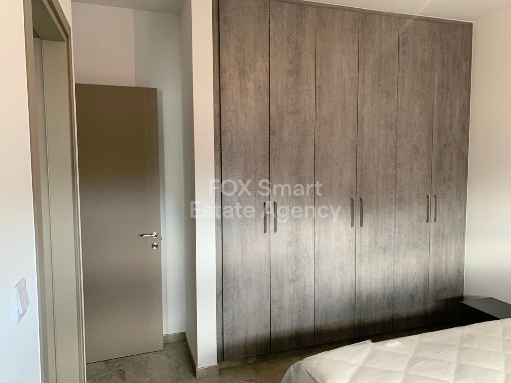Apartment, For Rent, Limassol