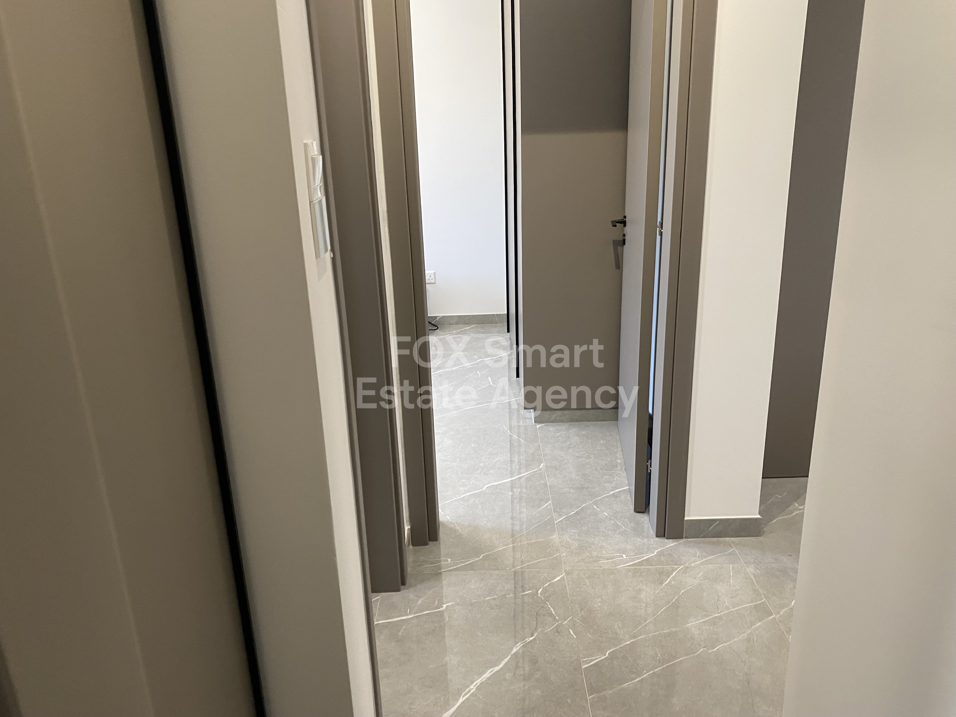Property 15