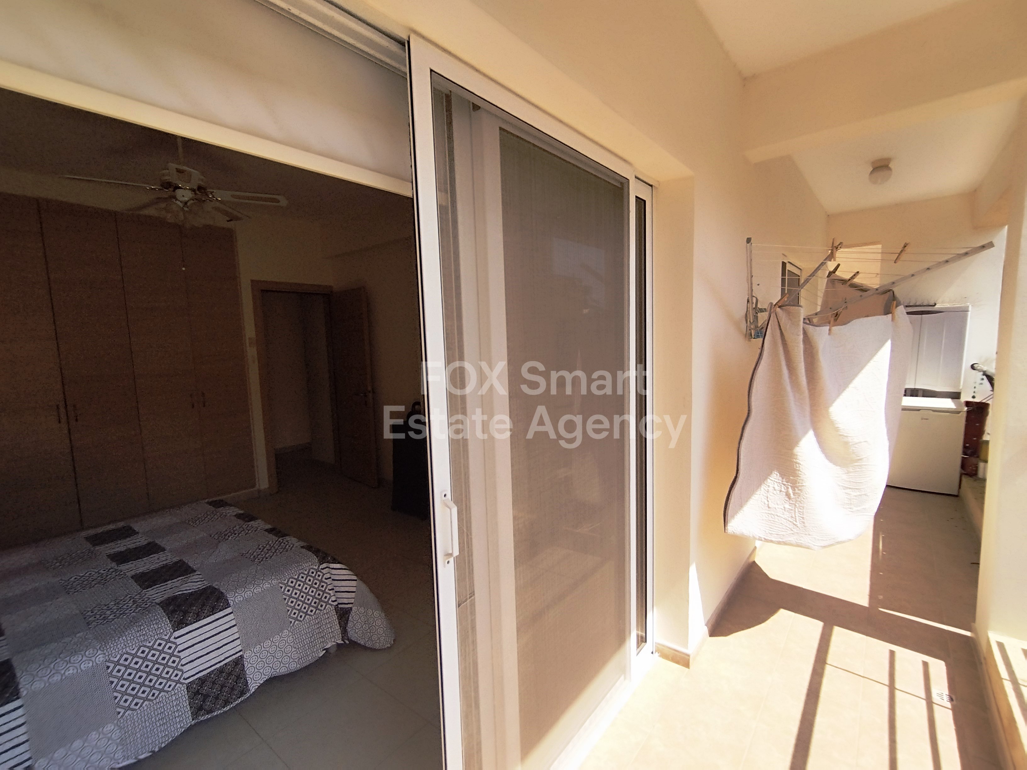 Property 50