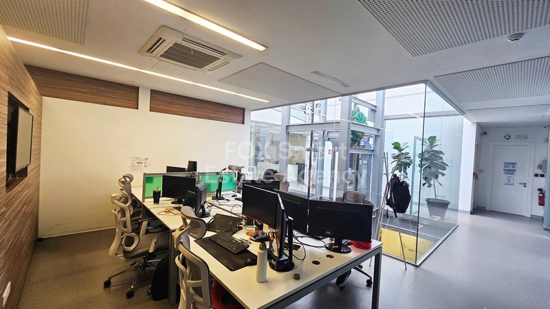 Property 29