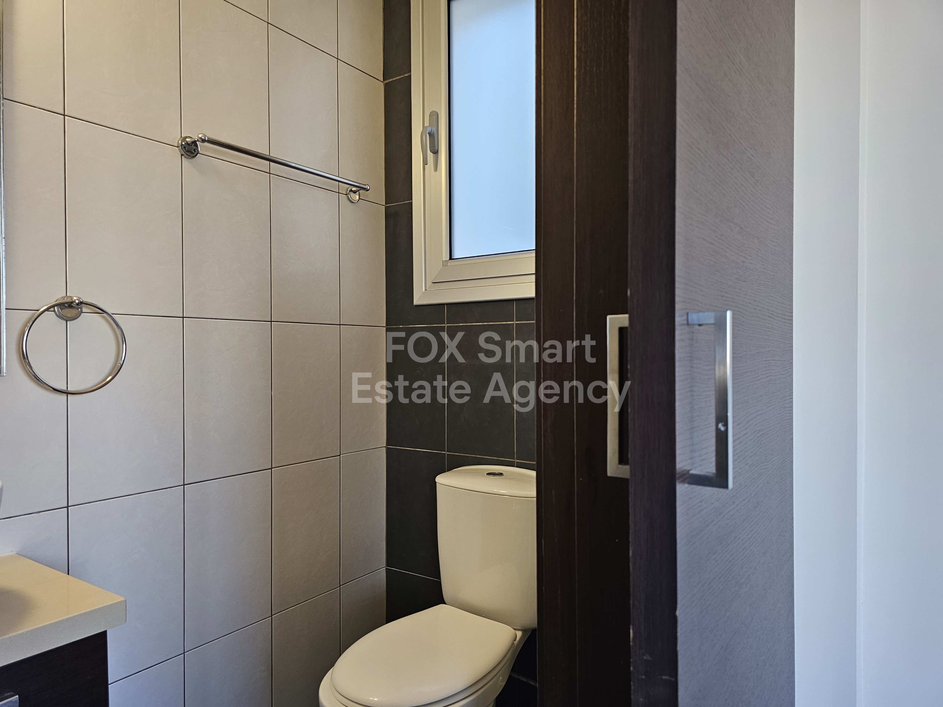 FOR RENT – 2-bedroom Apartment in Latsia, Nicosia