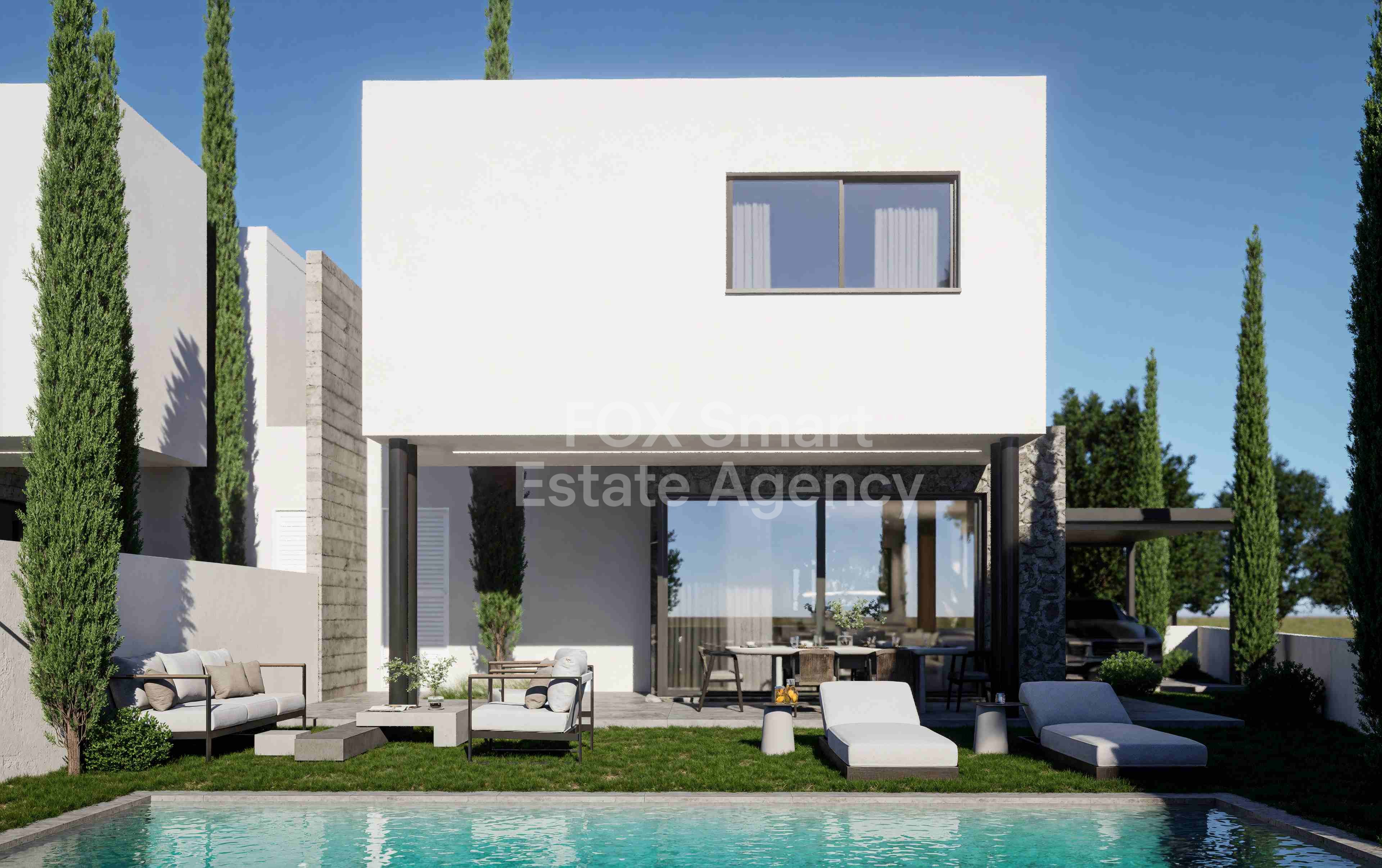 Property 22