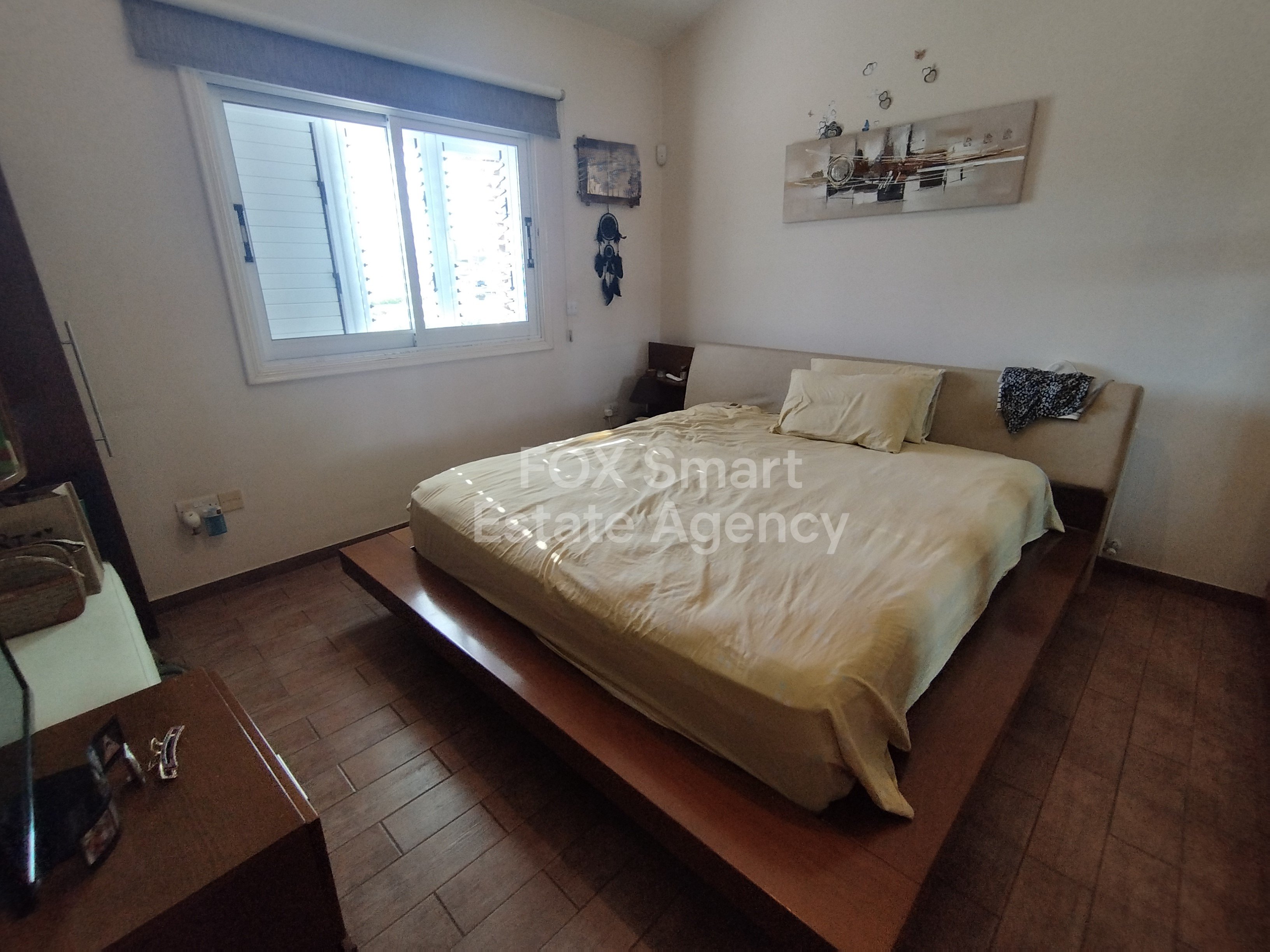 Property 56