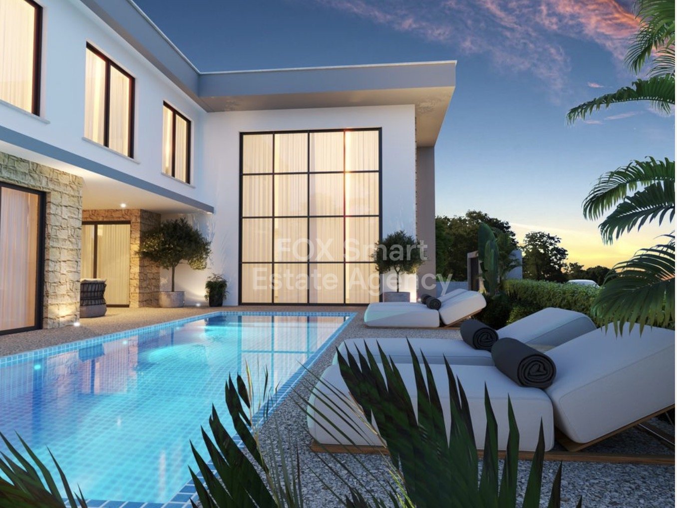 Property 26