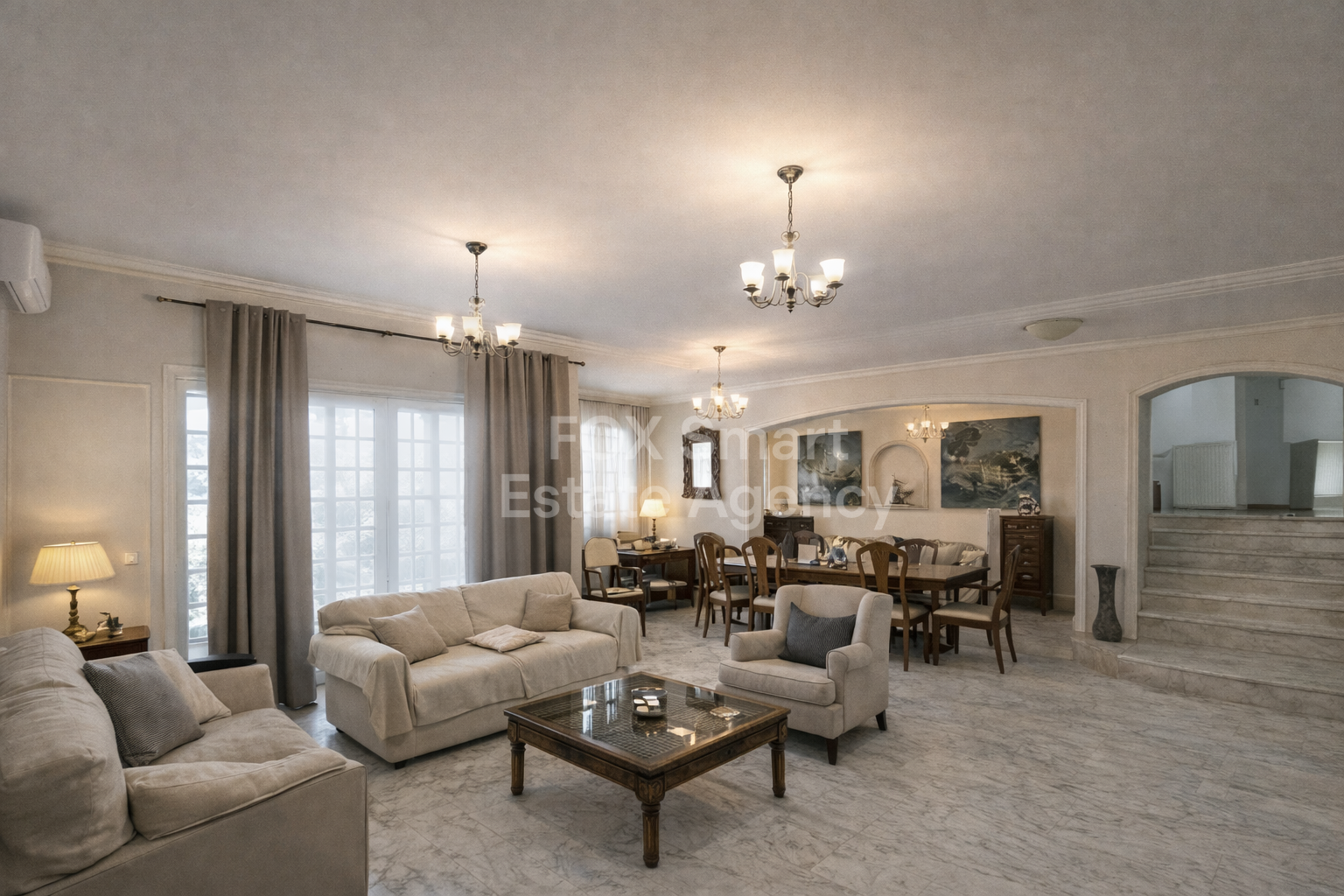 Property 26
