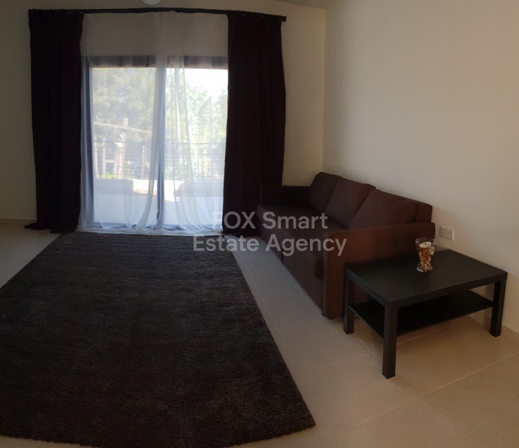 House, For Rent, Limassol, Platres Pano