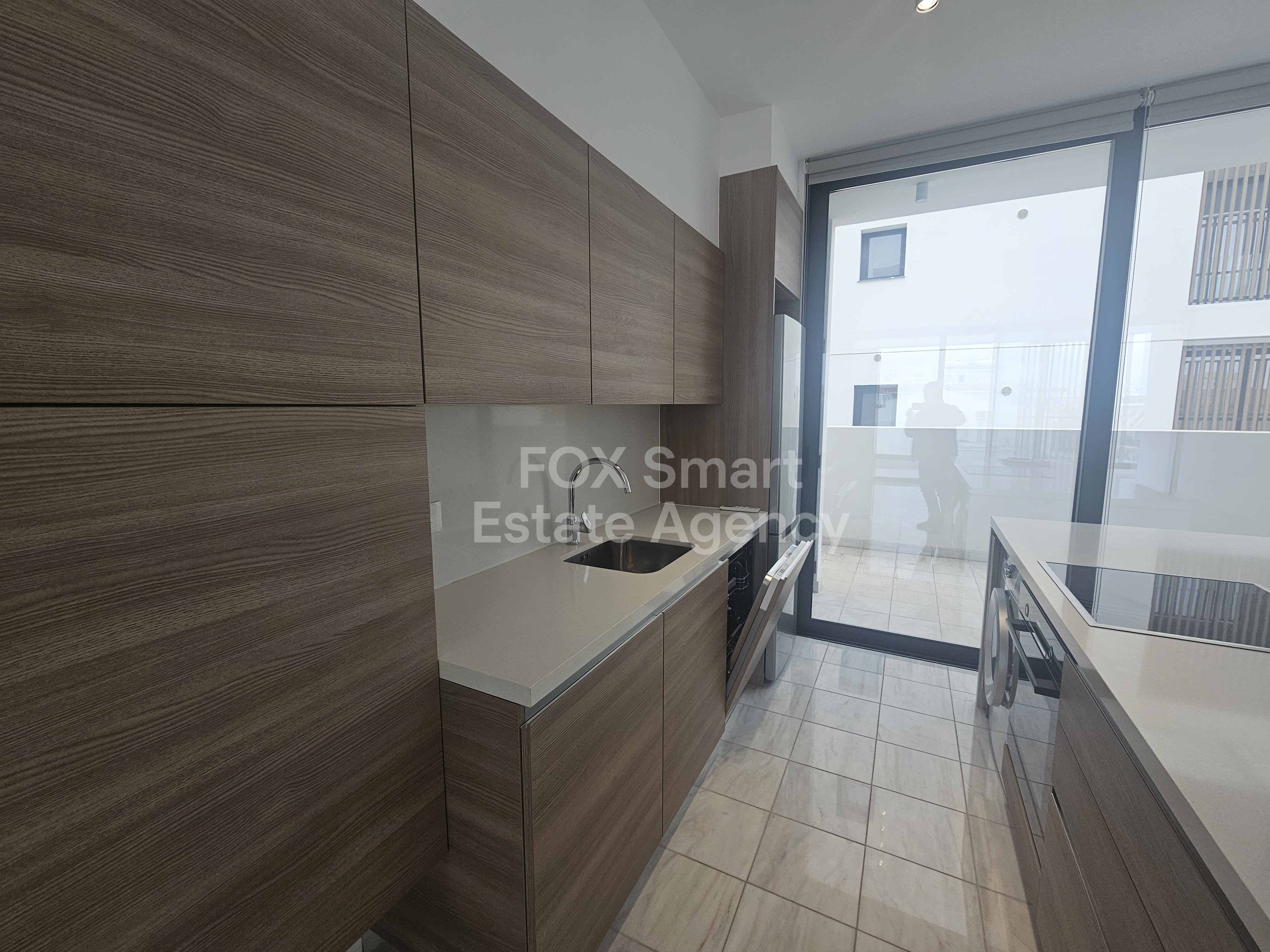 Property 23