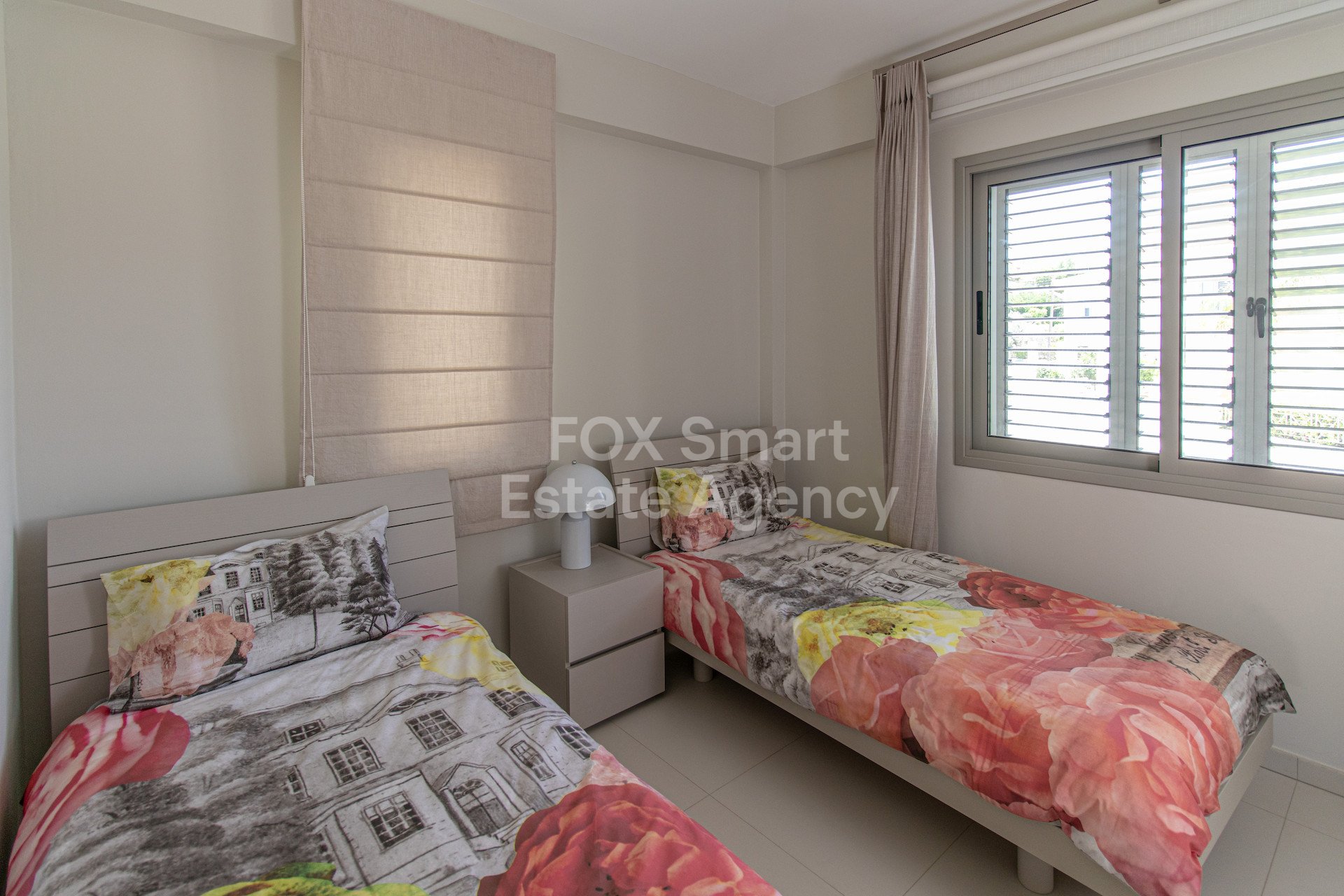 House, For Sale, Paphos, Polis Chrysochous