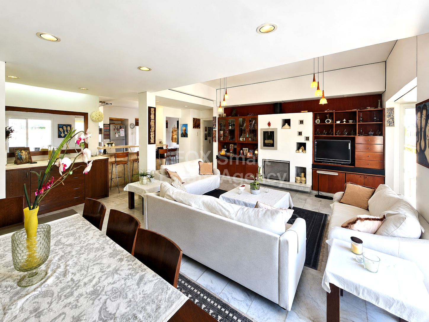 Property 3