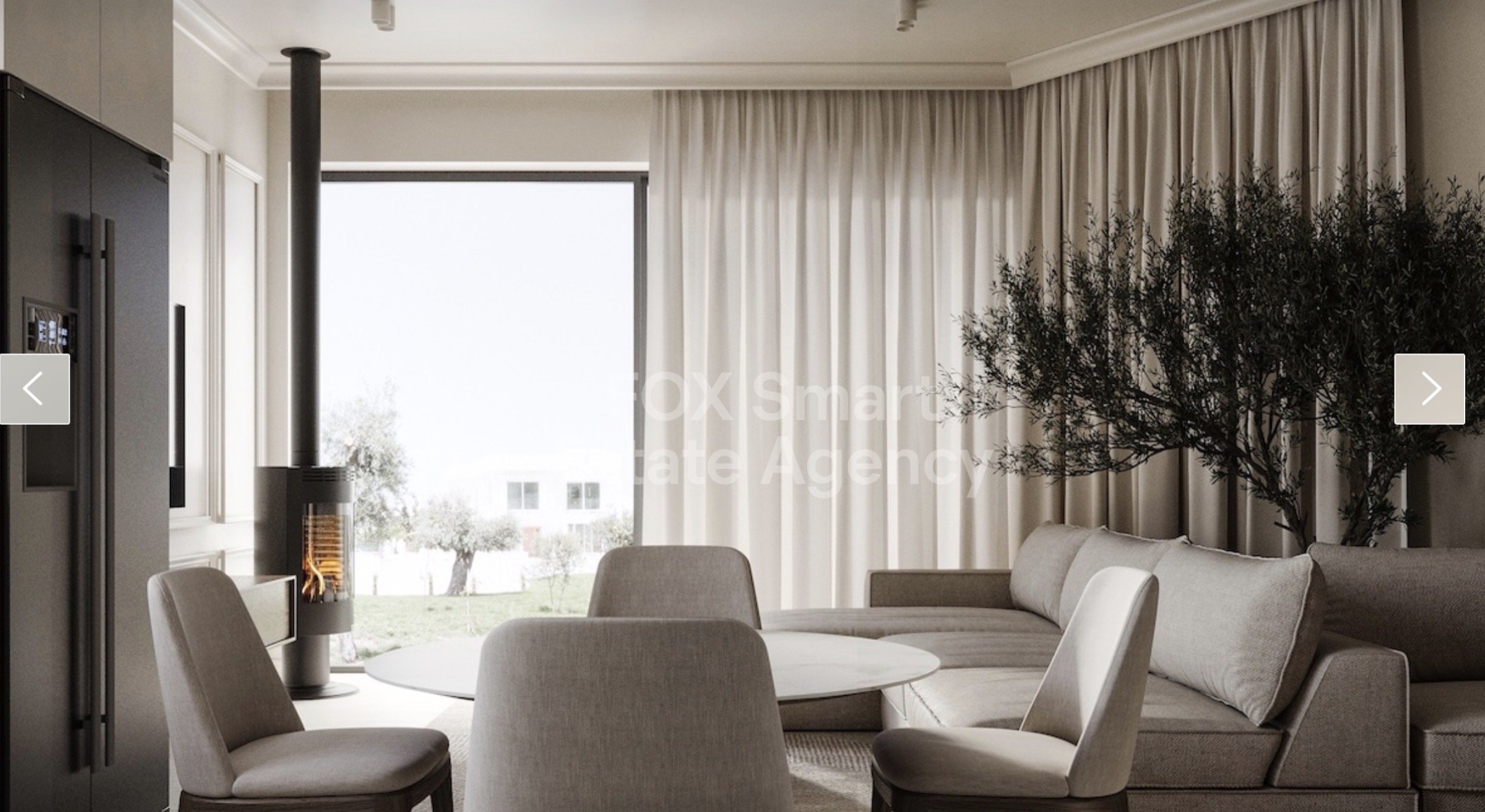 Property 34