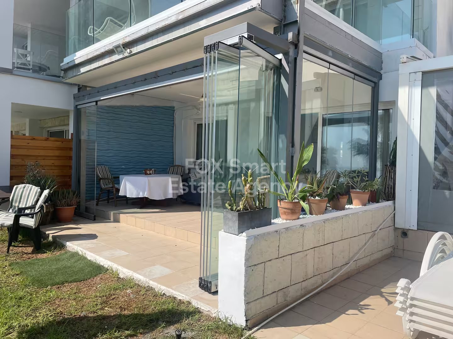 Property 28