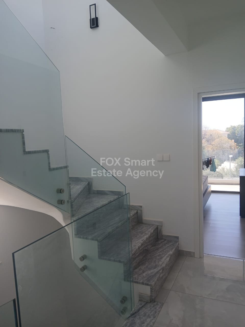 House, For Rent, Paphos, Chlorakas