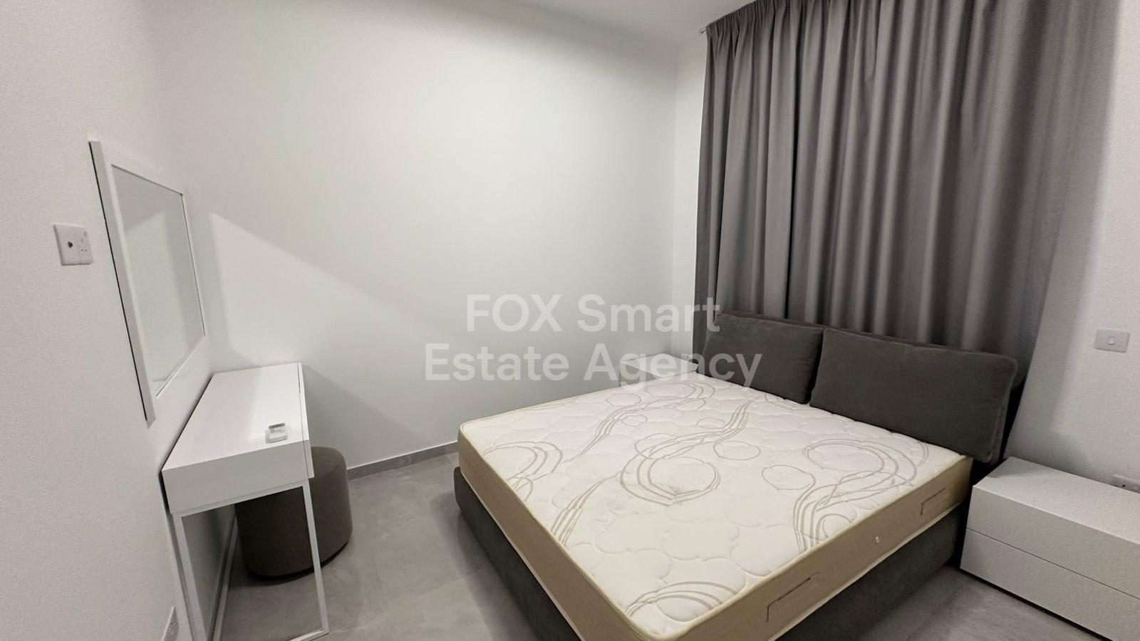 Apartment, For Rent, Limassol, Mesa Geitonia