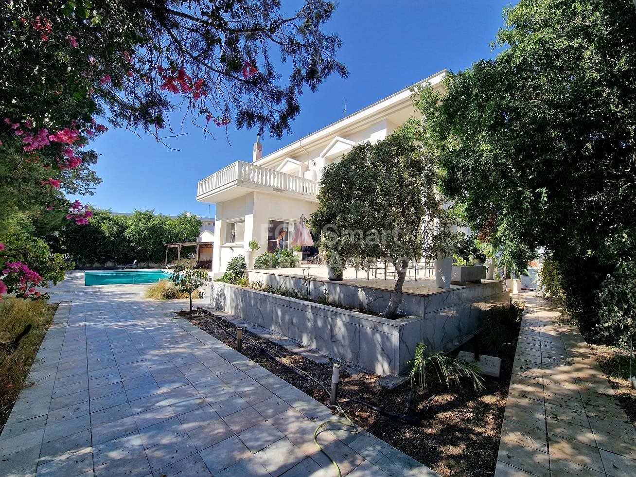Property 59