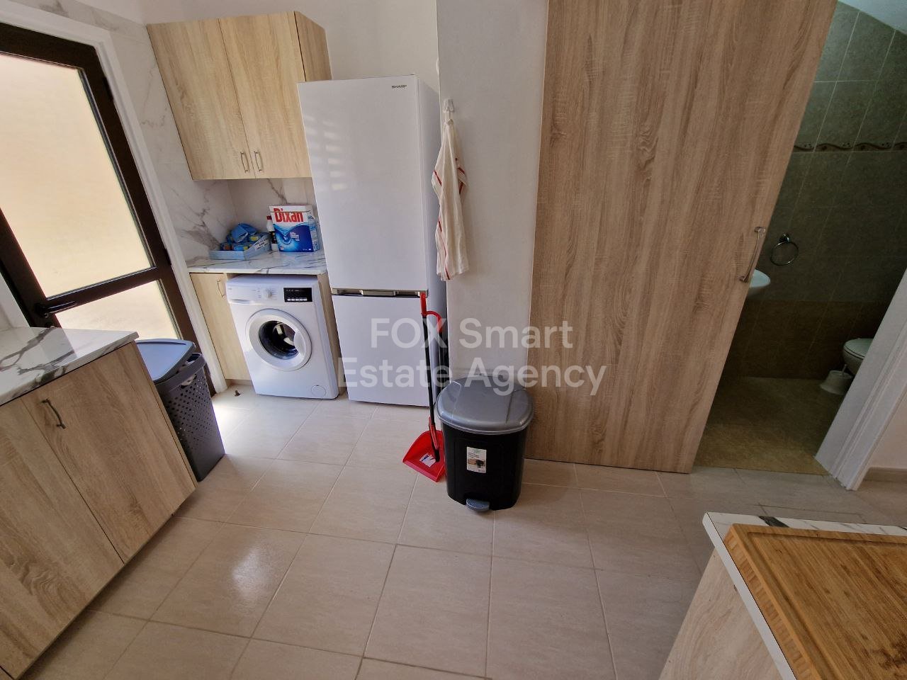 Property 27