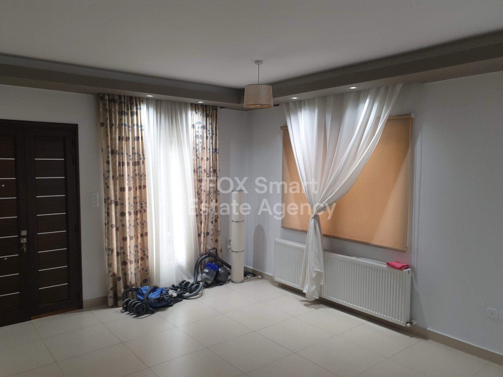 House, For Rent, Limassol, Episkopi