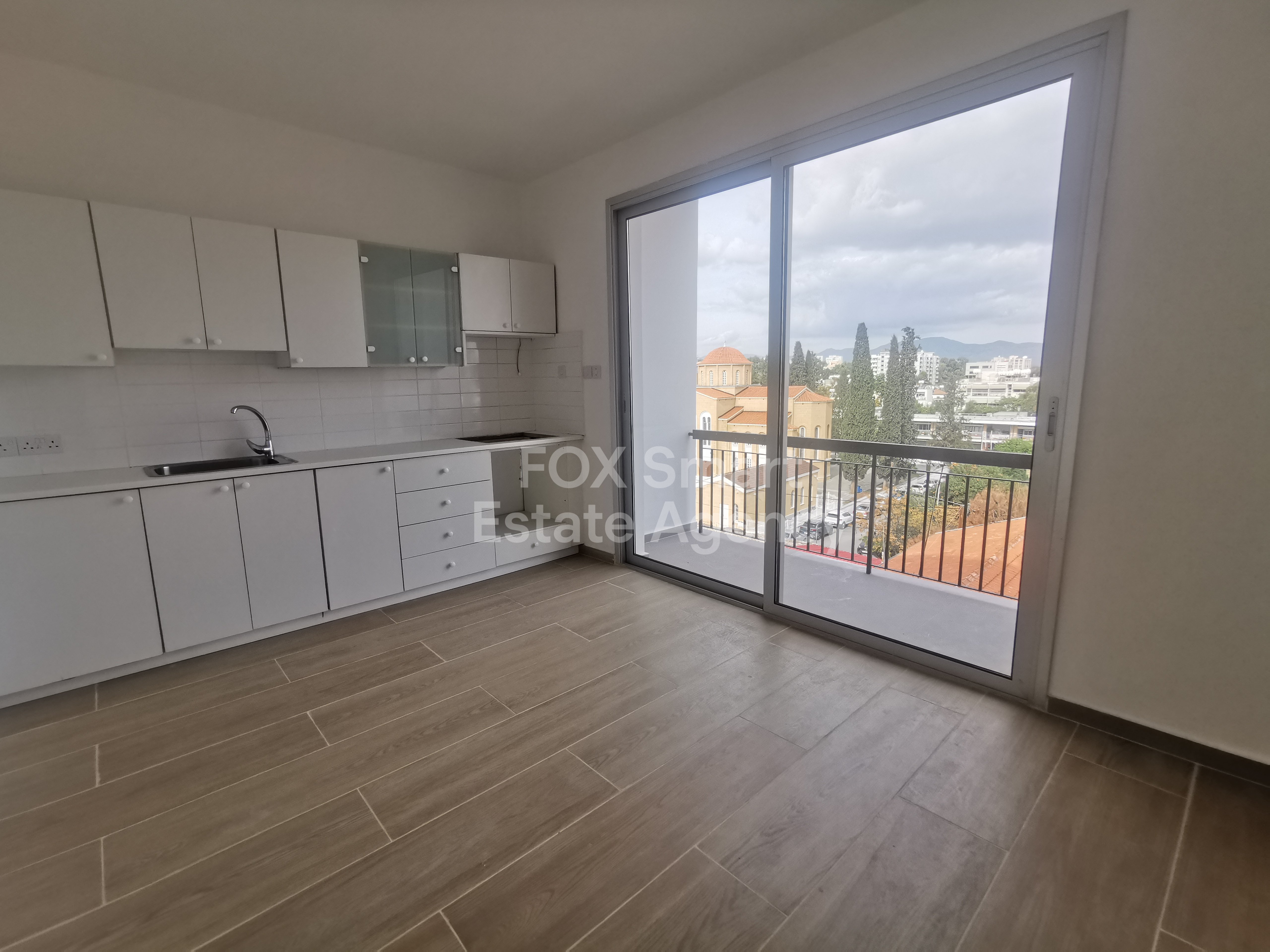 For Sale – Fully Renovated 3-Bedroom Apartment opposite the German Embassy