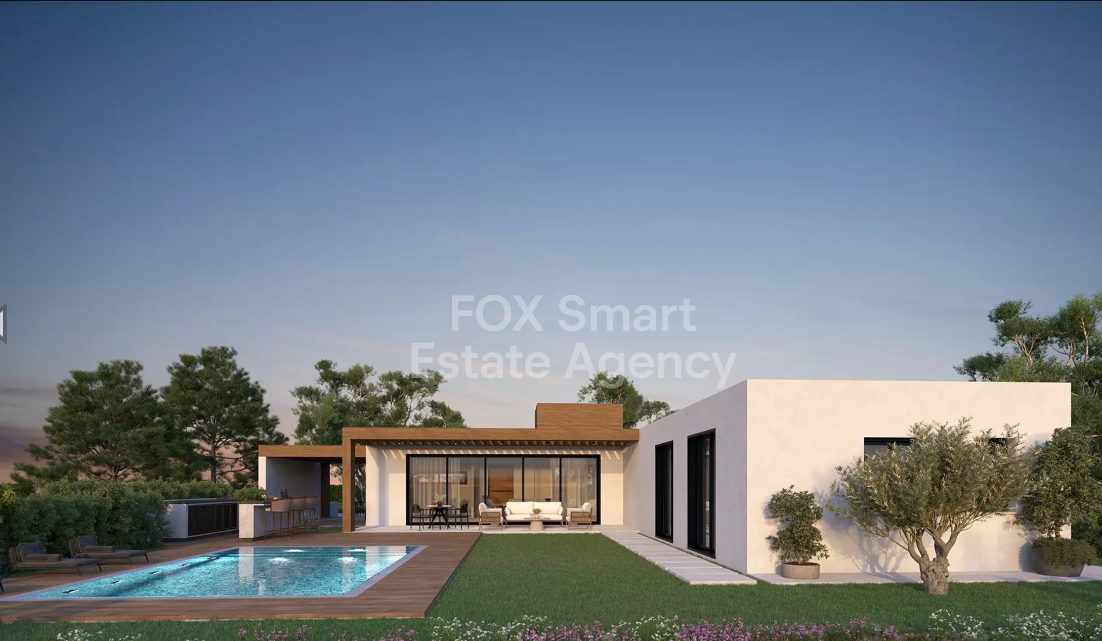 Property 22
