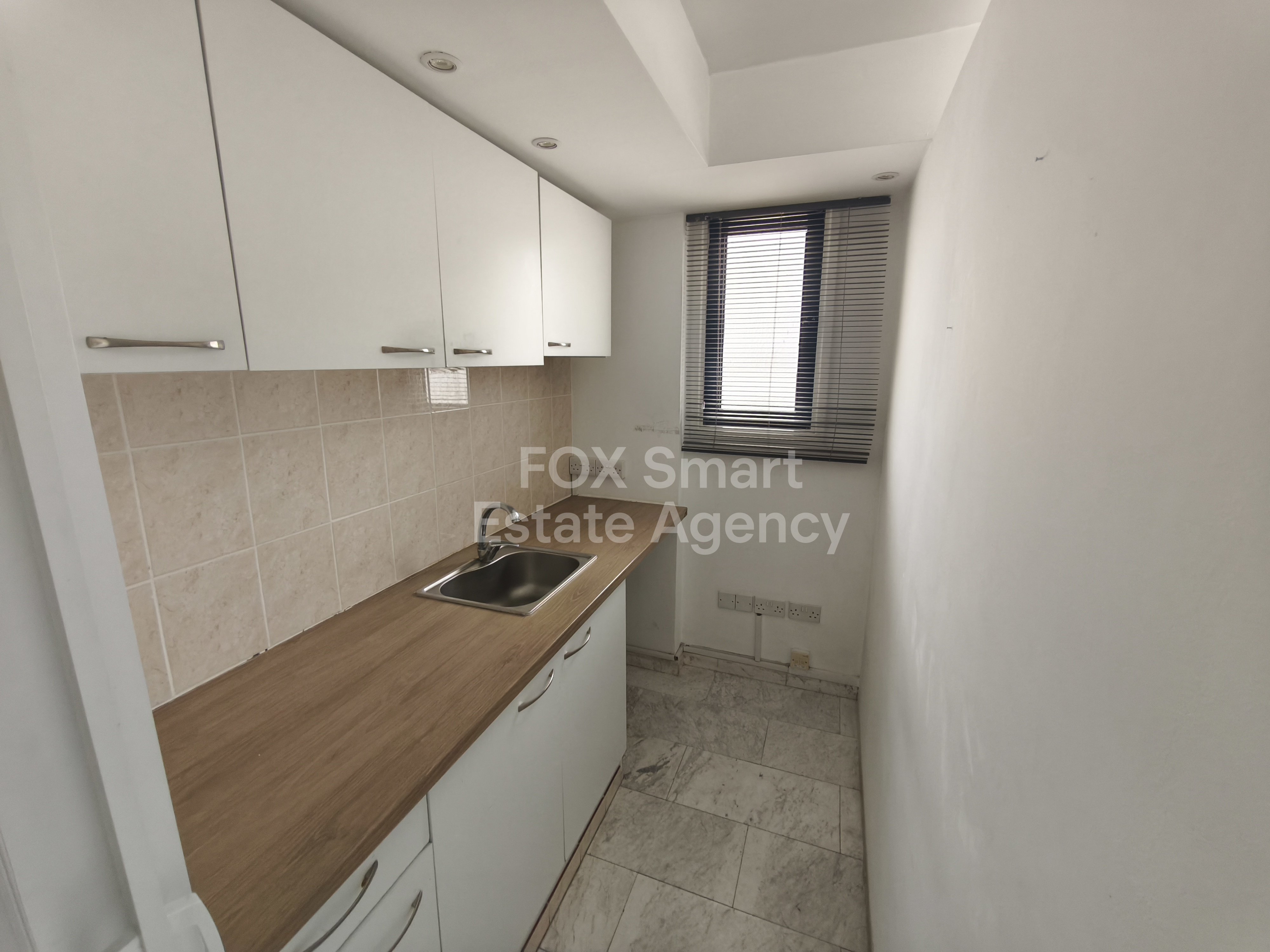 Property 21