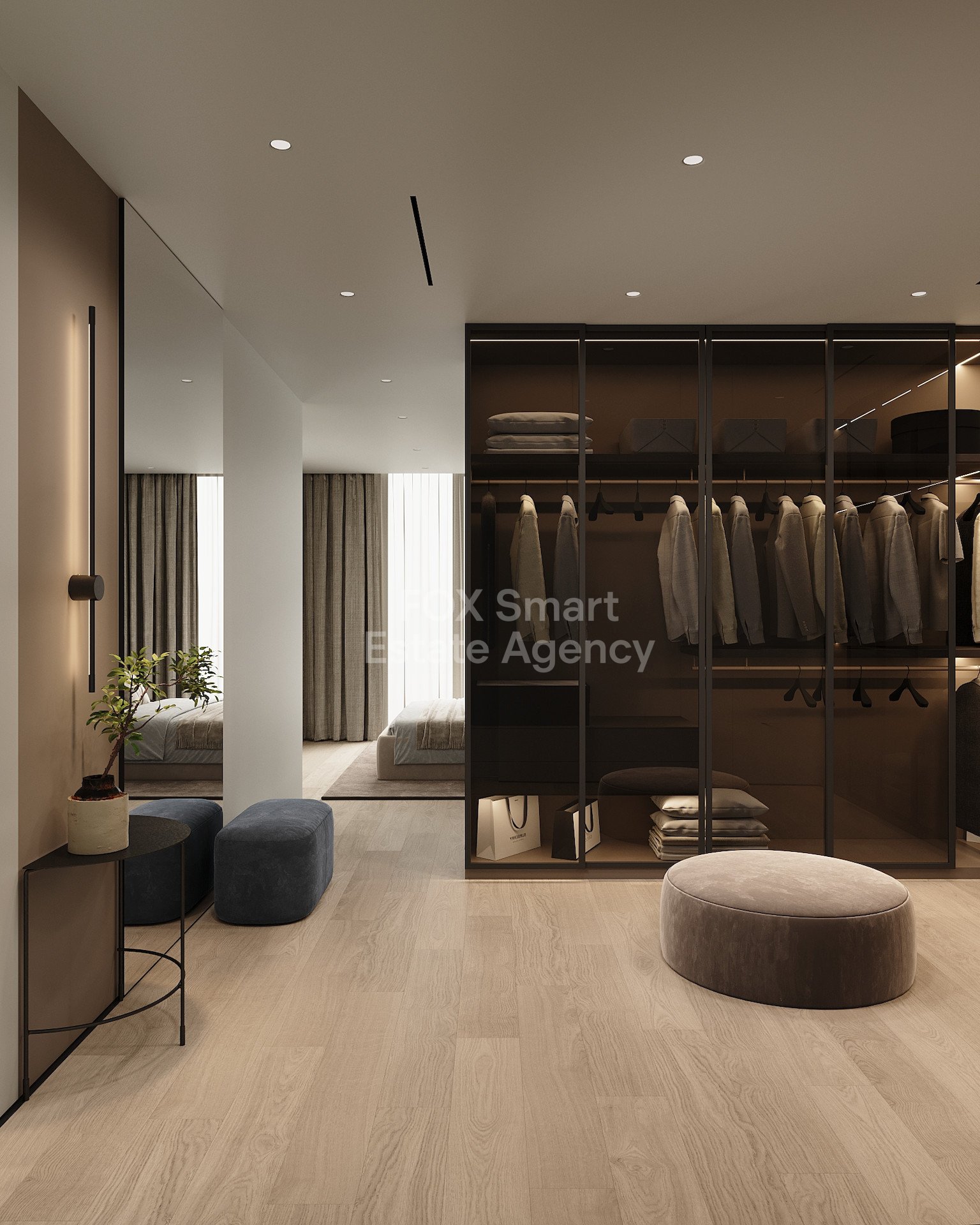 House, For Sale, Limassol, Germasogeia