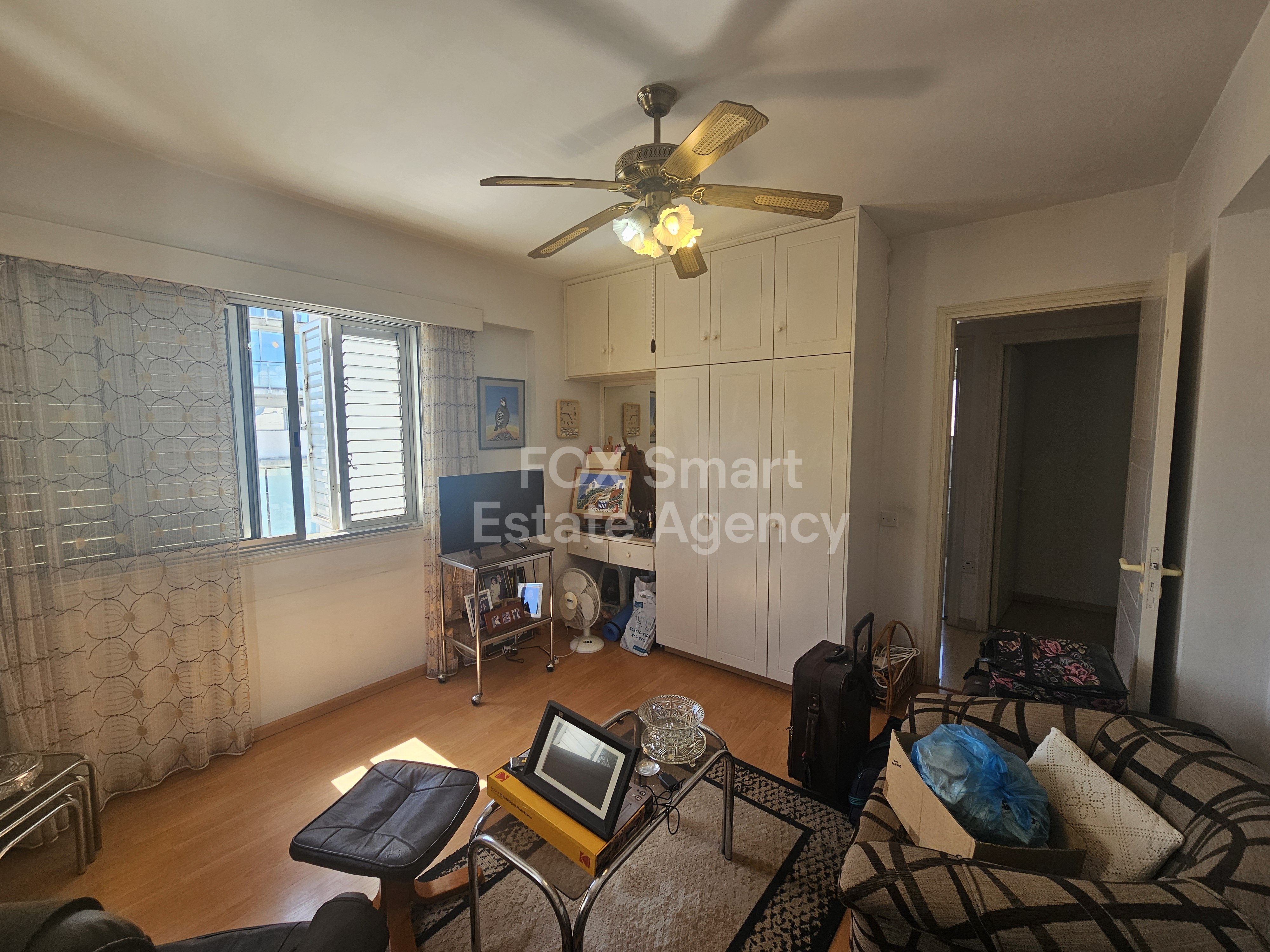 Property 28