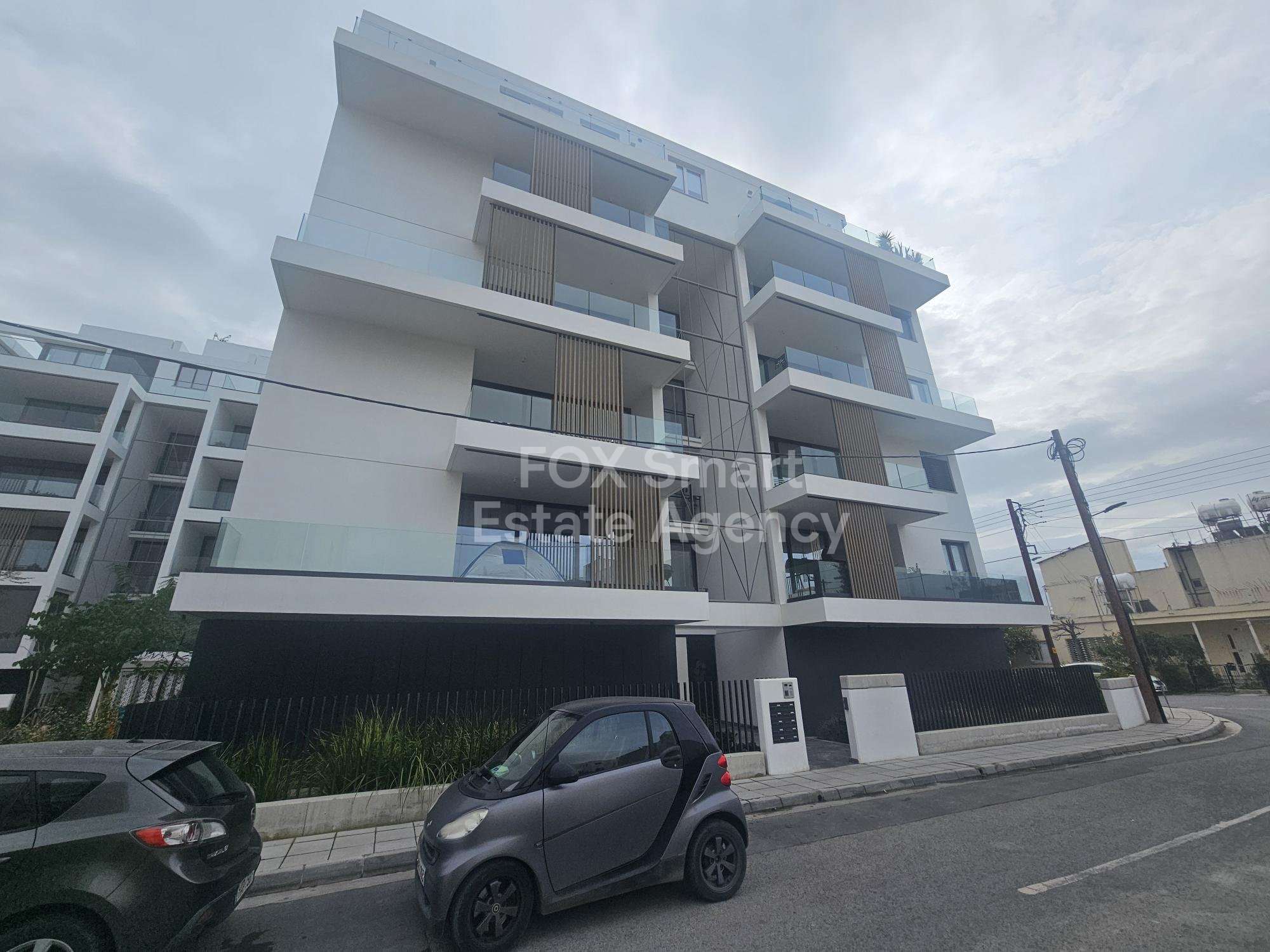 Property 32