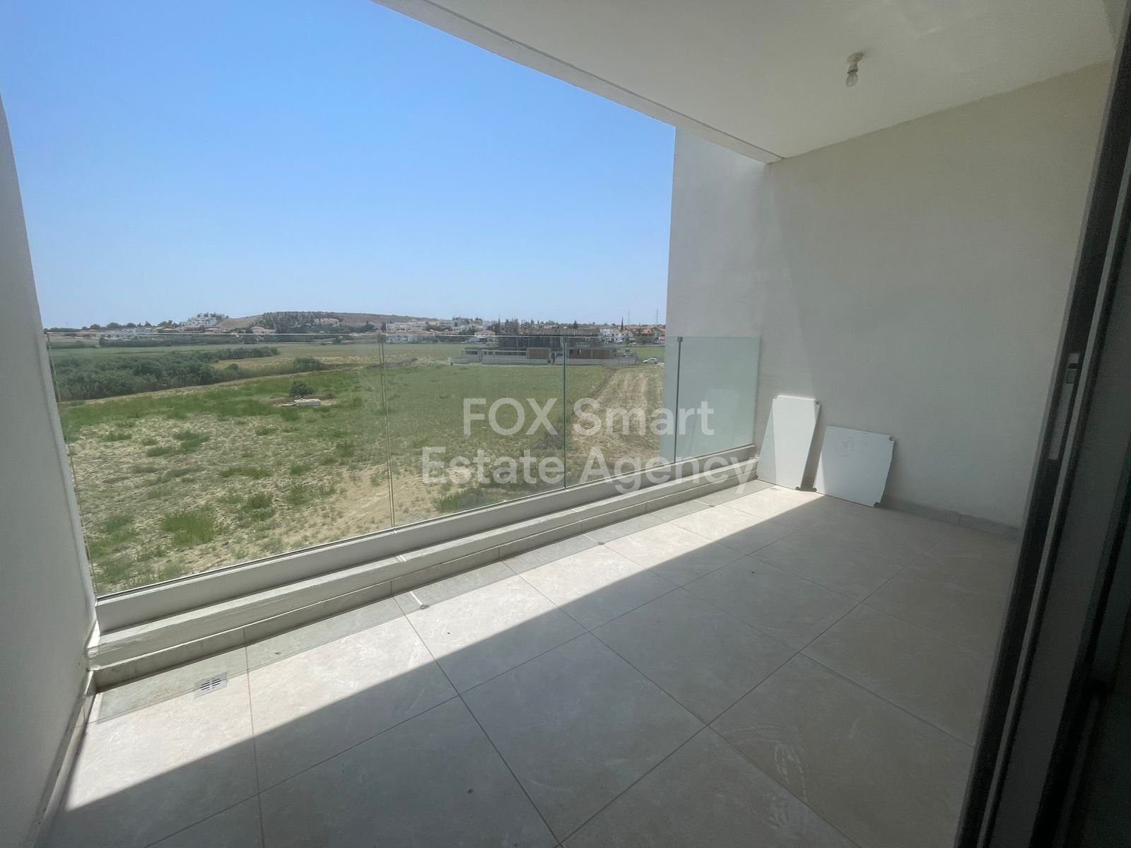 Property 28