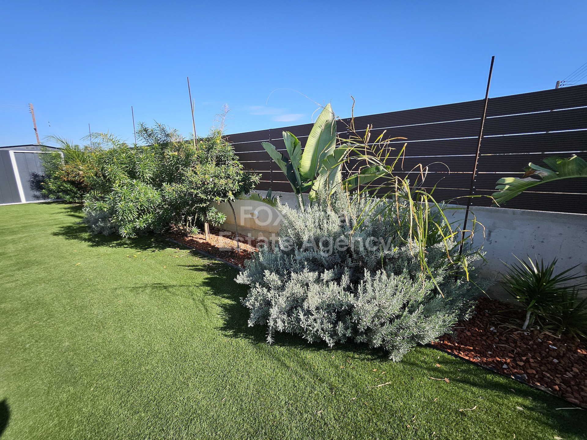 House, For Rent, Limassol, Trachoni