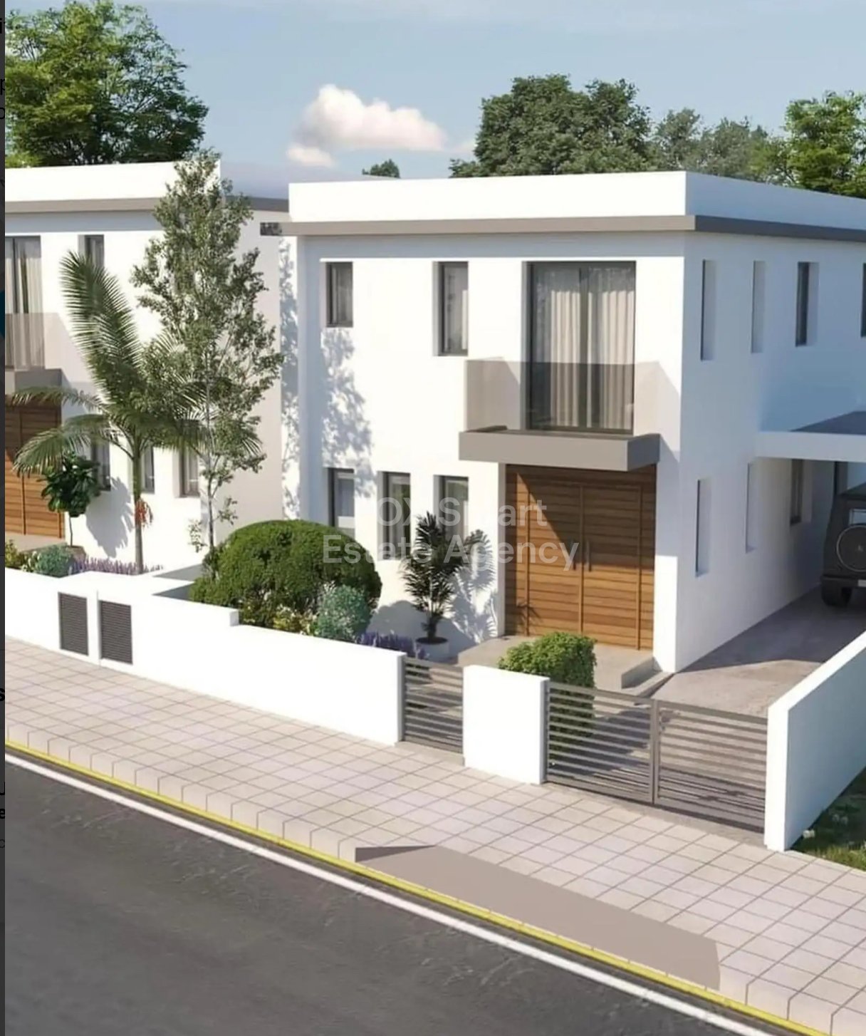 Property 37