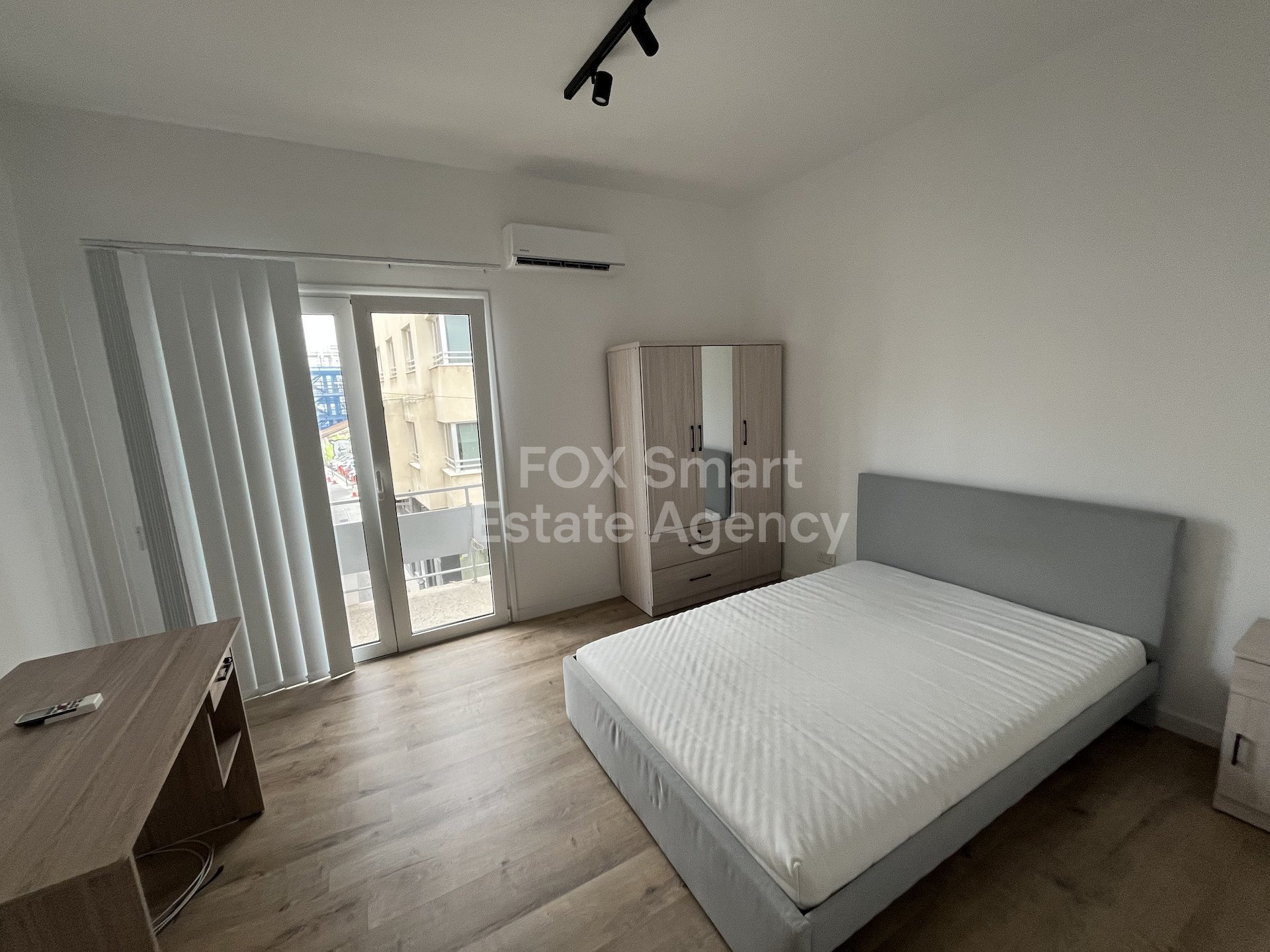 Apartment, For Rent, Limassol, Agia Napa