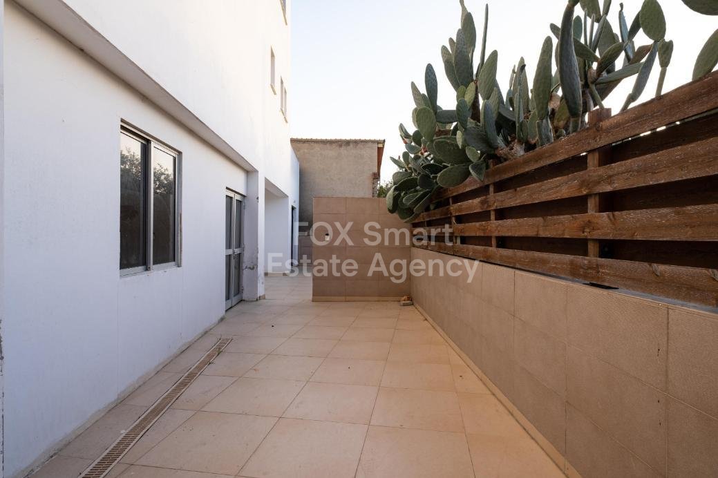 Property 27