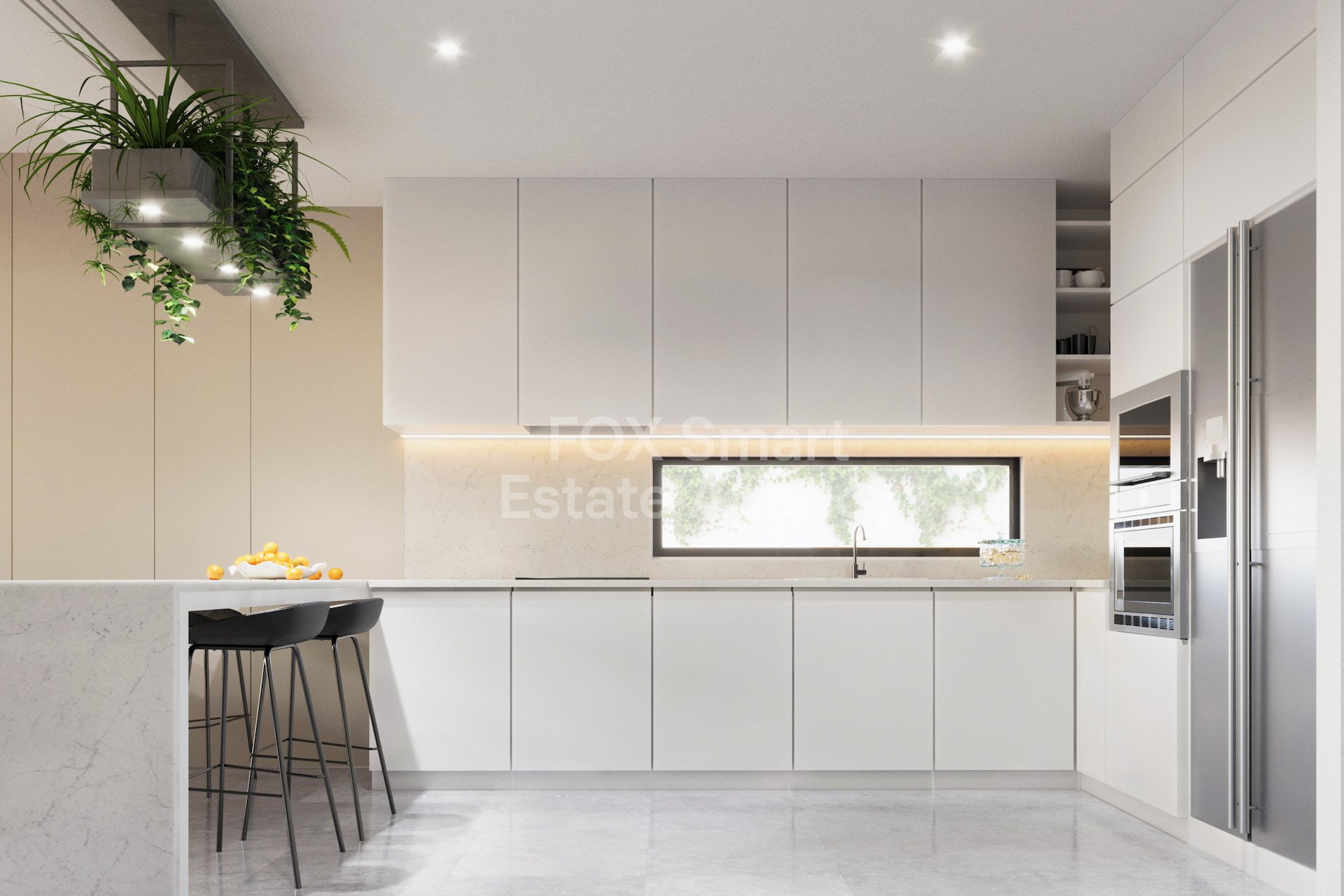 House, For Sale, Limassol, Germasogeia