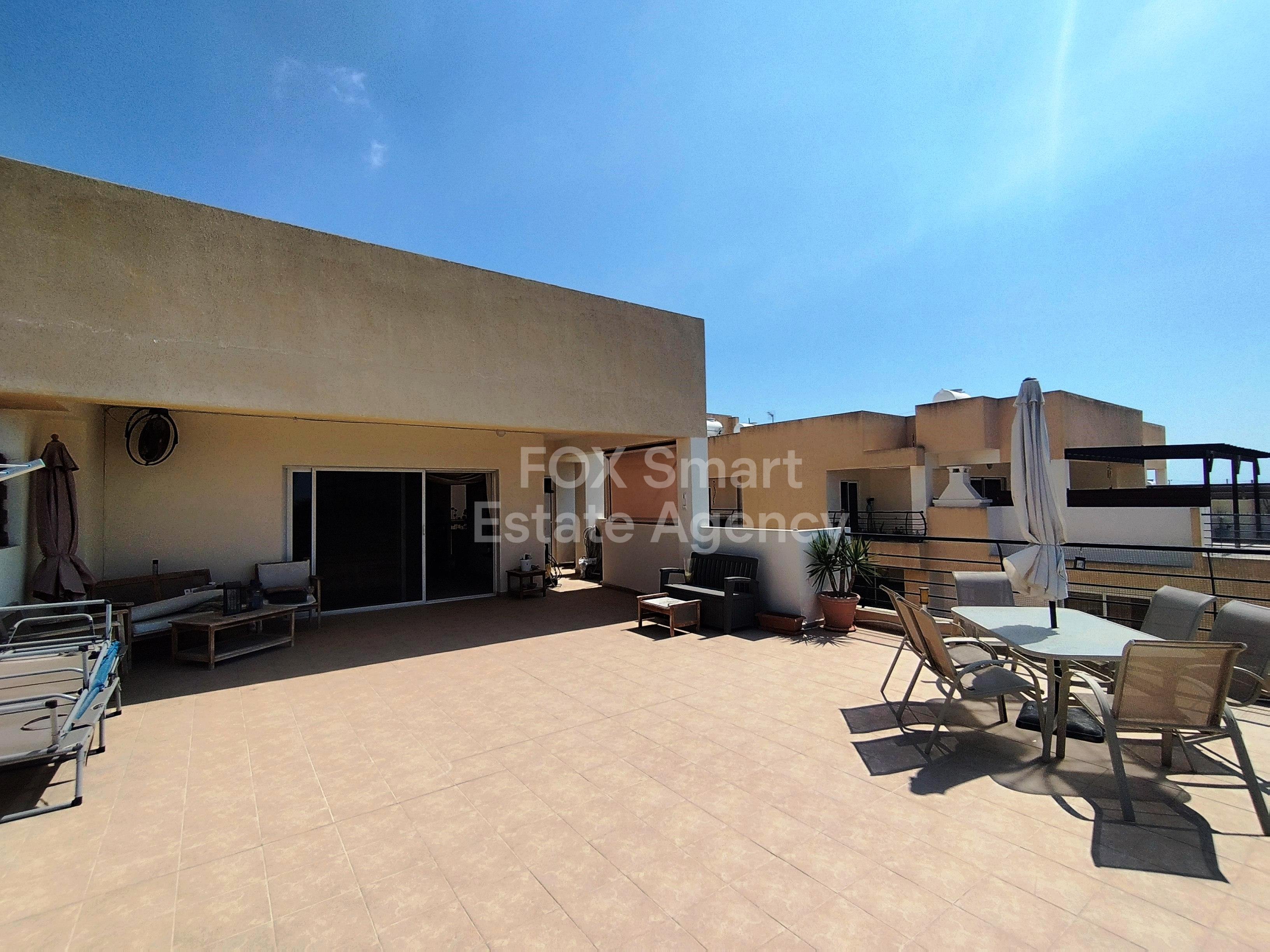 Property 44