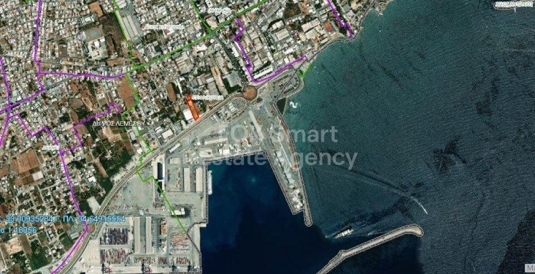Land in Limassol - Image 2