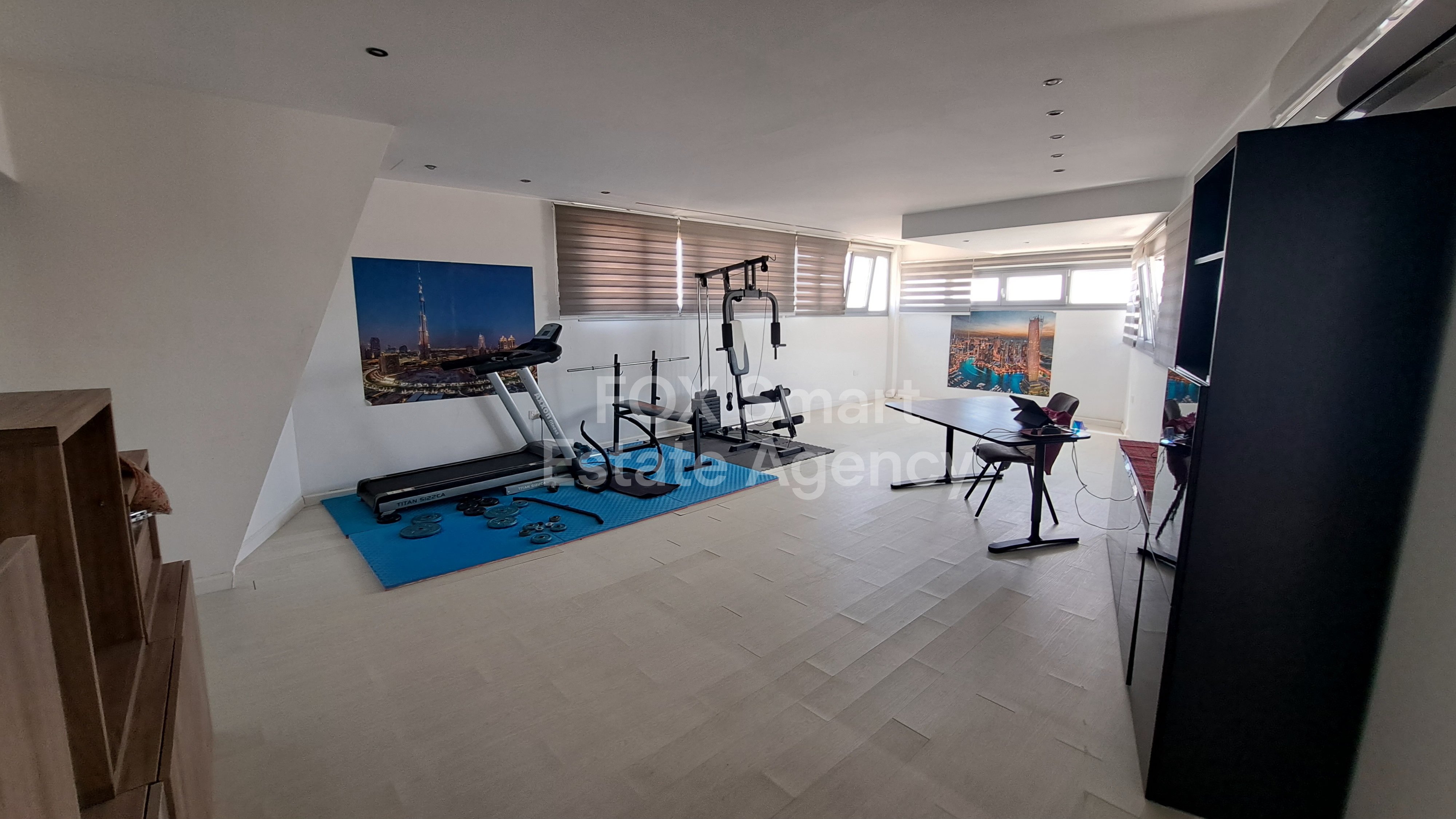 Property 11