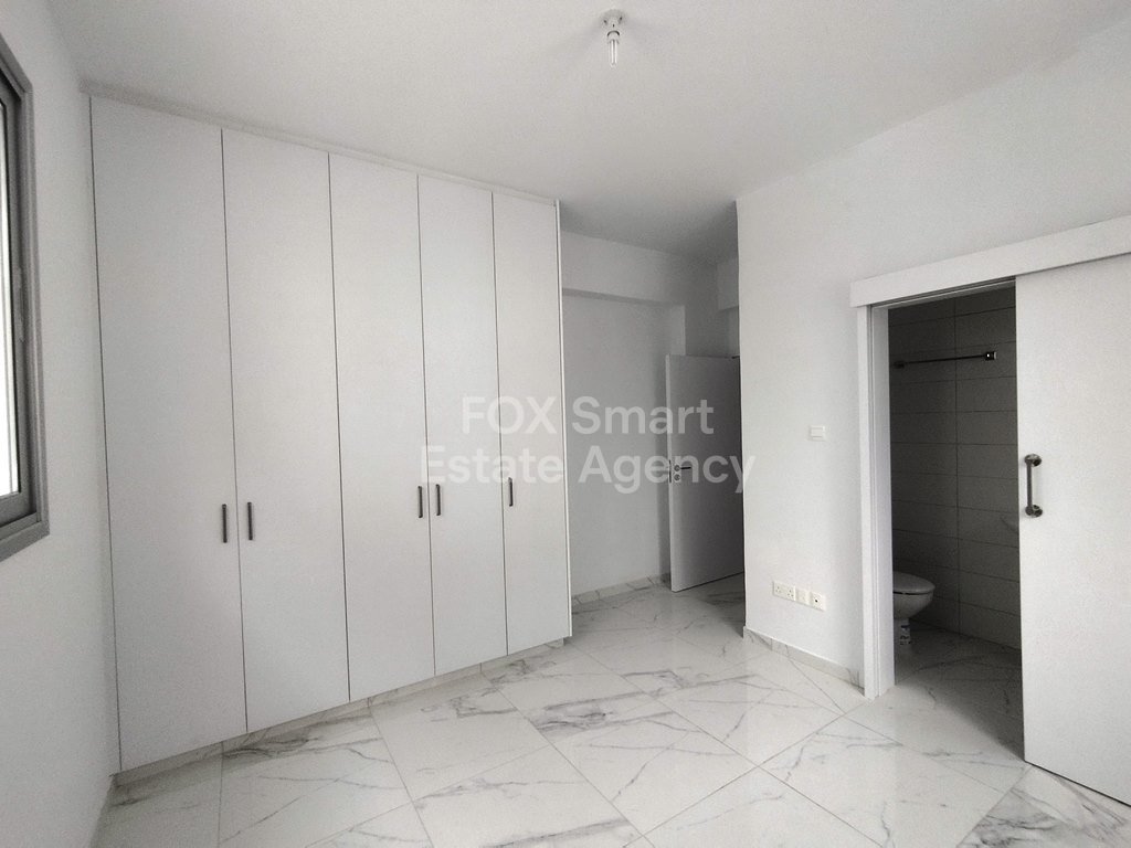 Property 27