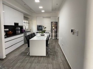 Property 20