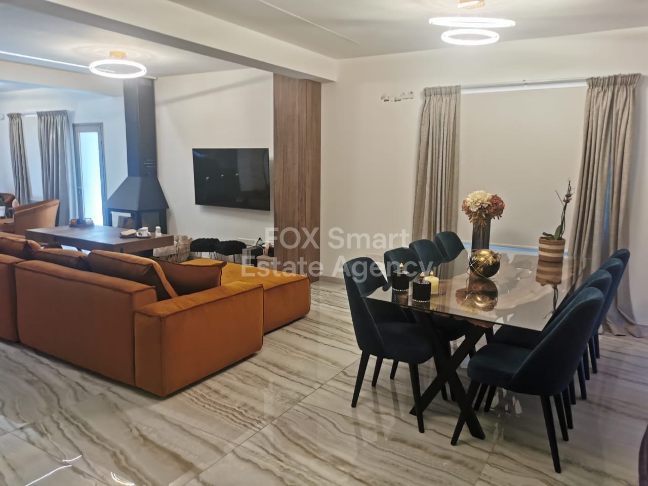 Property 25