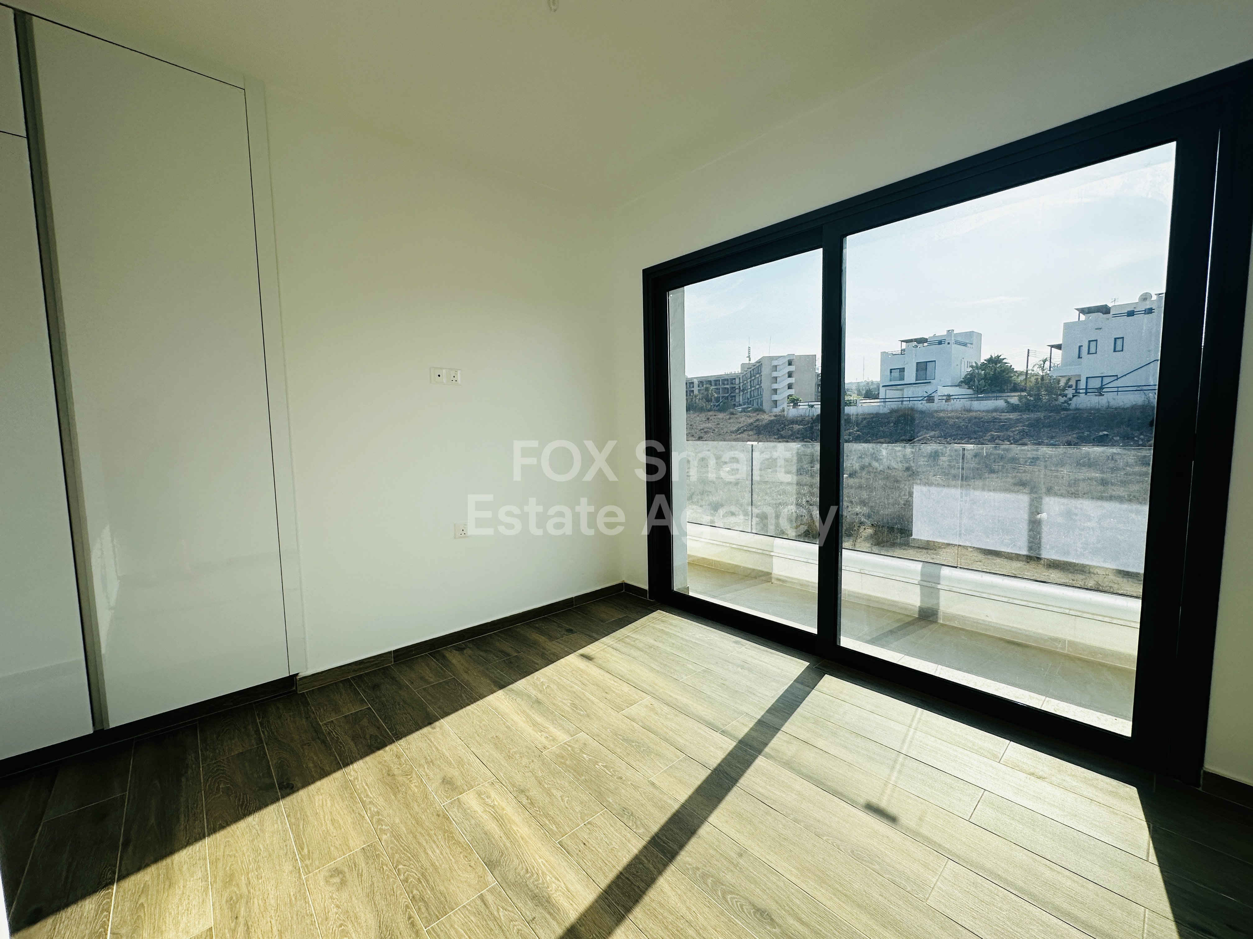 Property 45