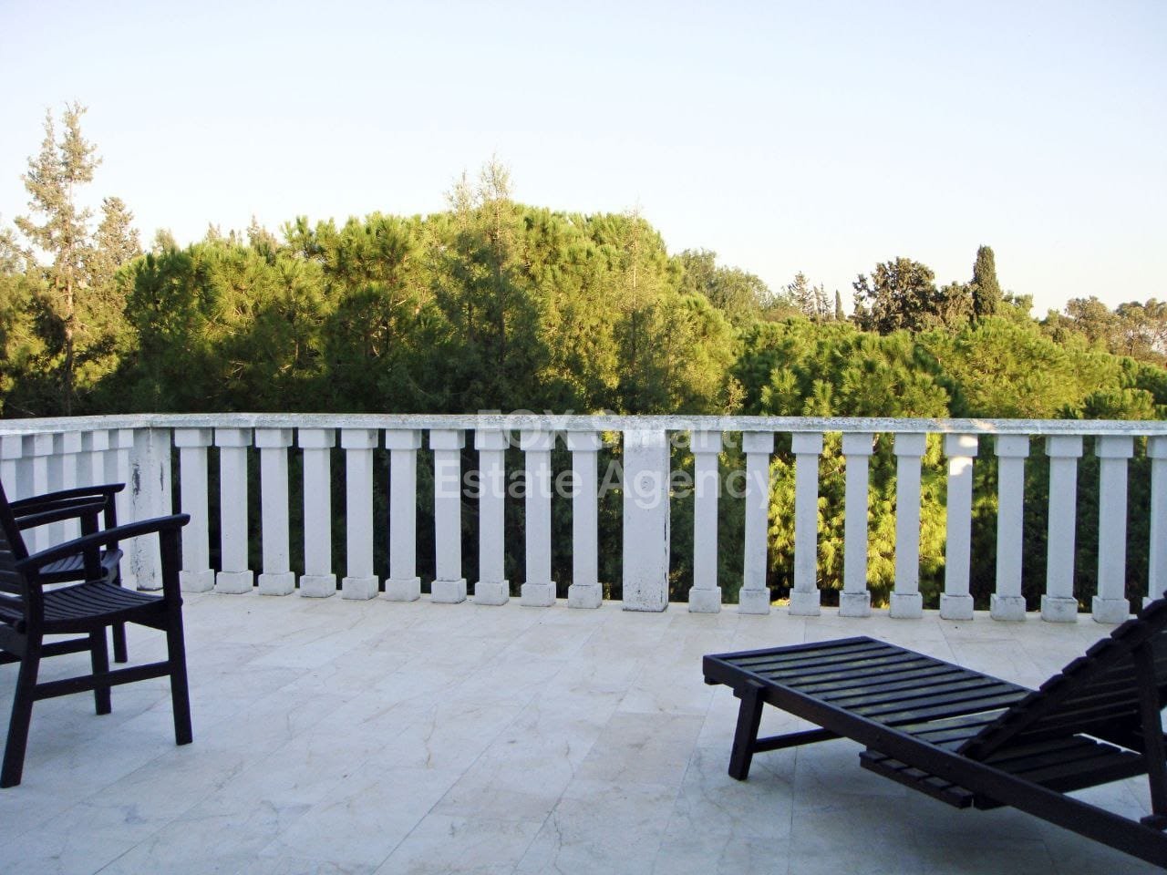 Property 54